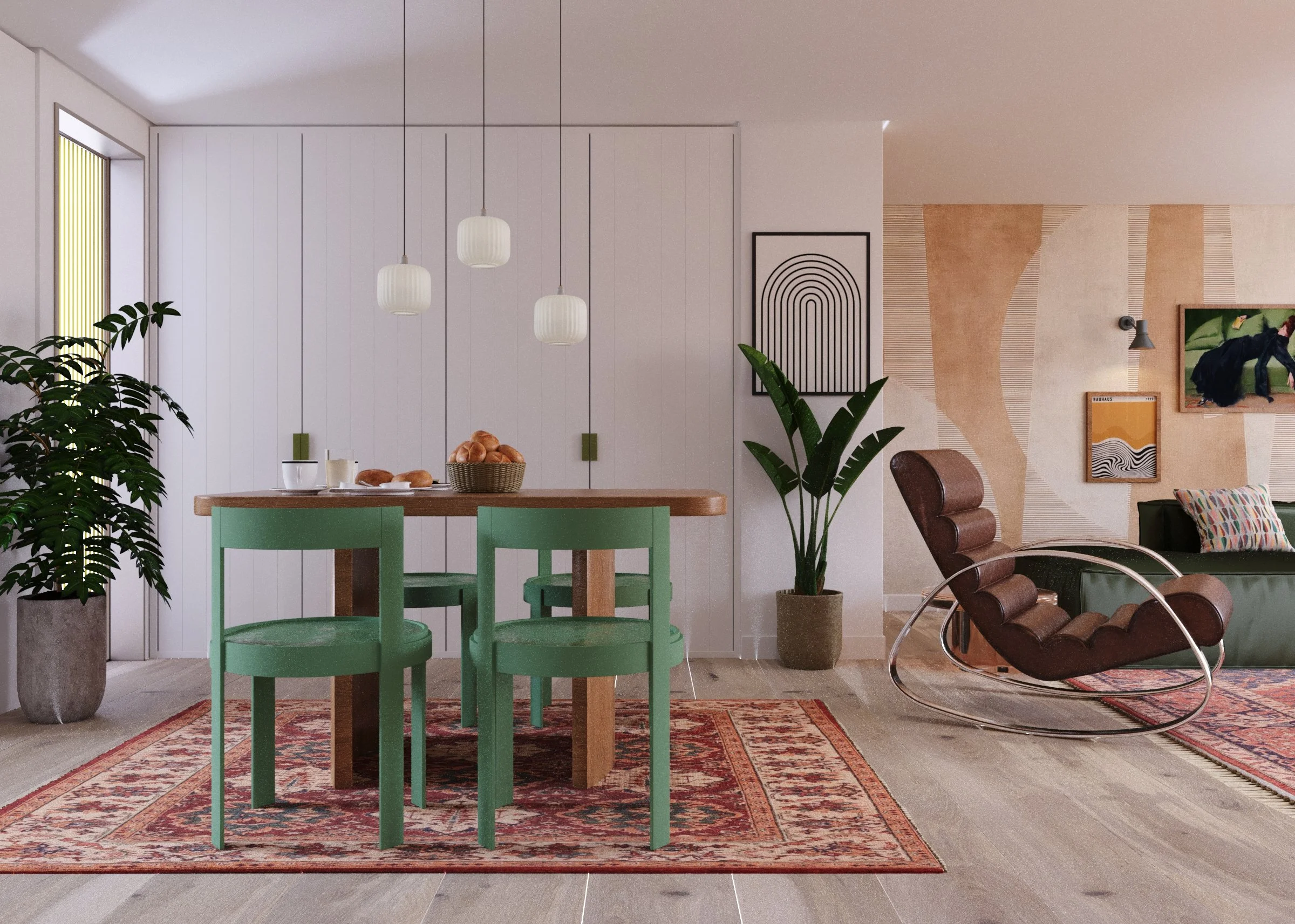 livingroom-5.jpg