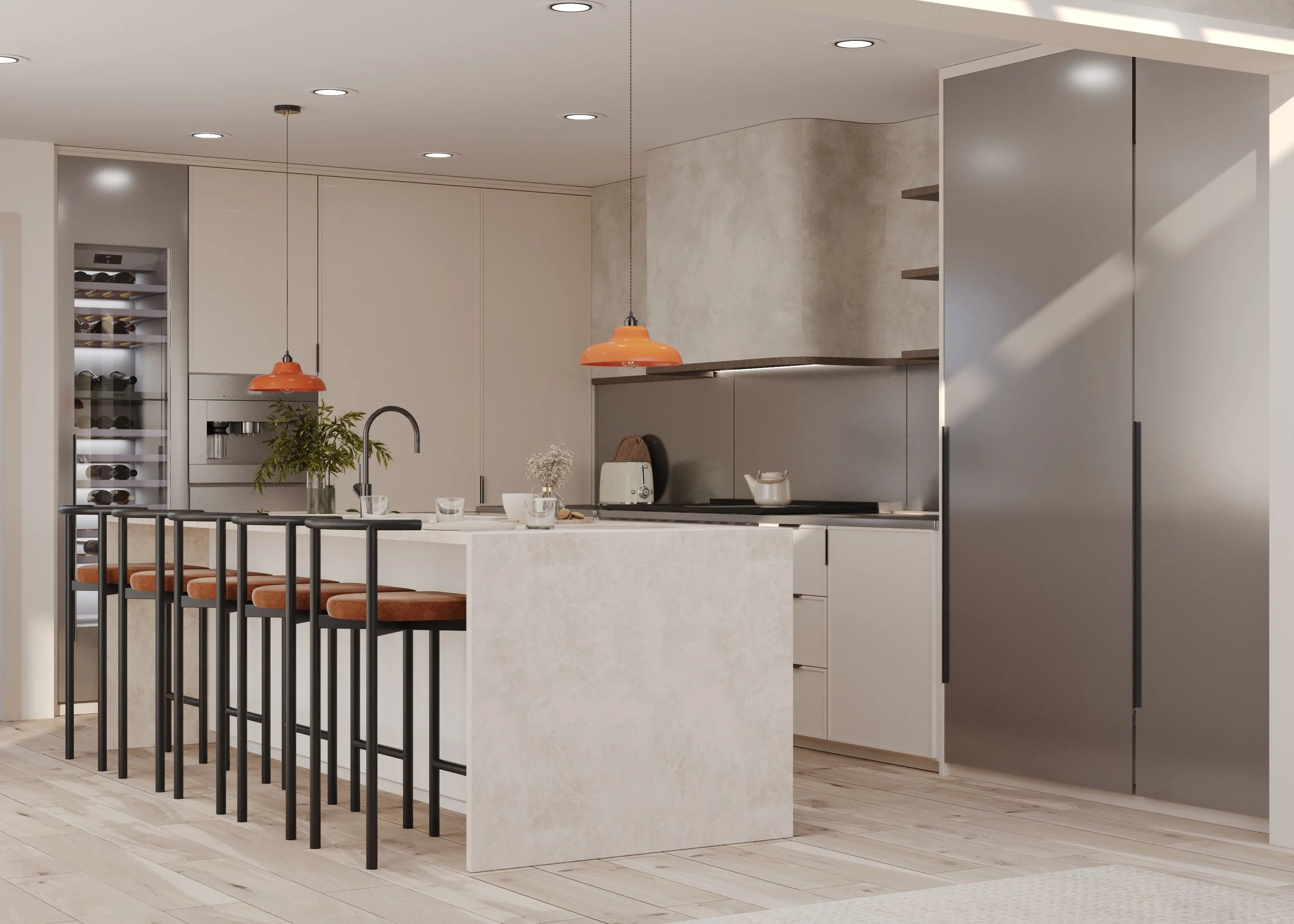 kitchen-2 revised.jpg