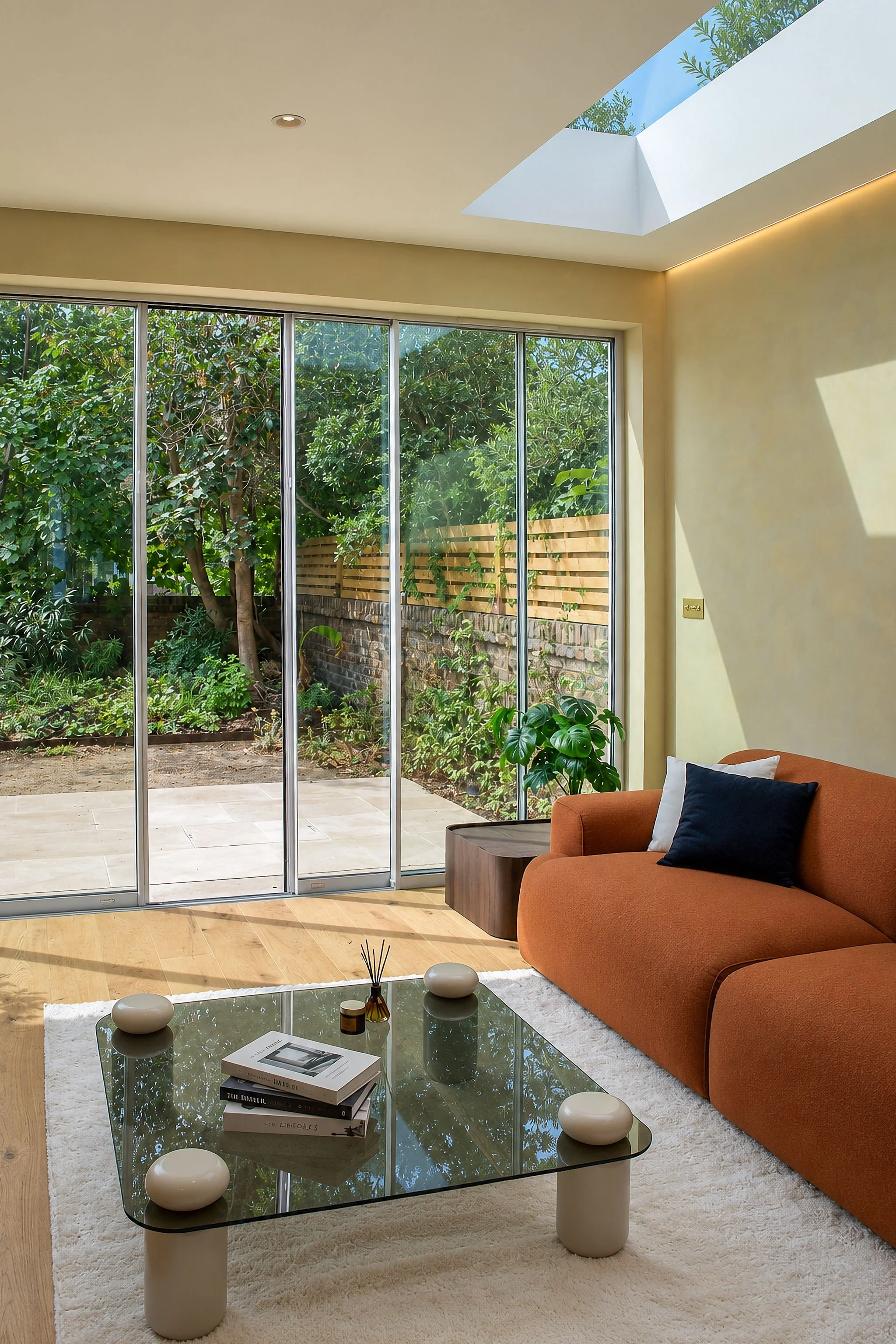 sofaoverlookigngardenwithwindowsopen.jpg