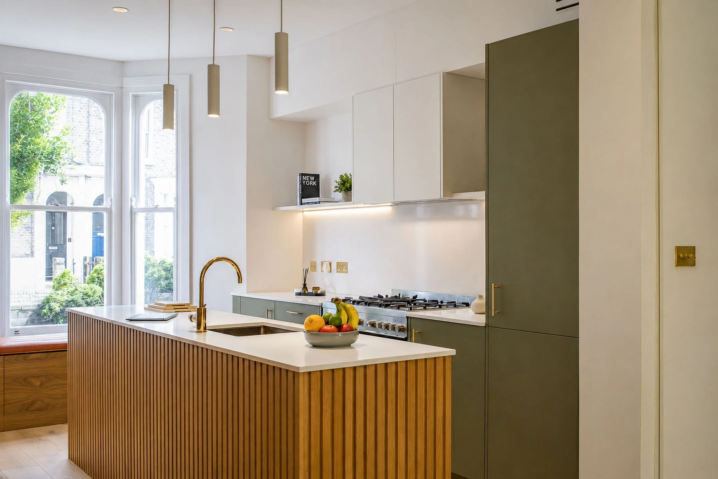 kitchenisland6.jpg