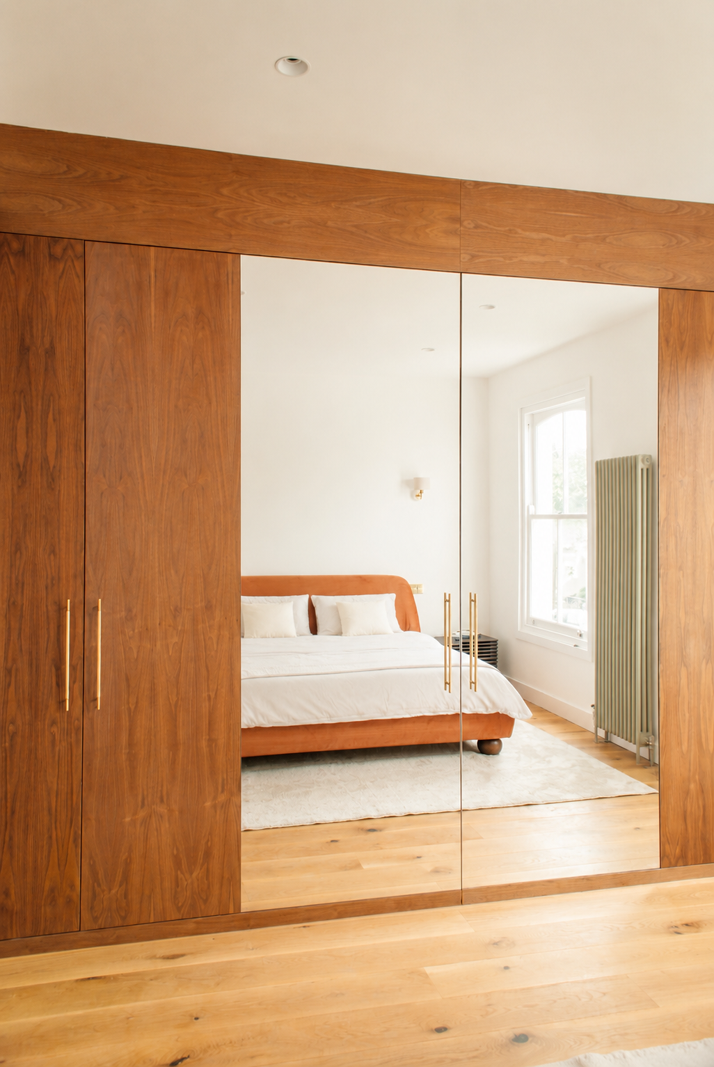 masterbedroom2.png