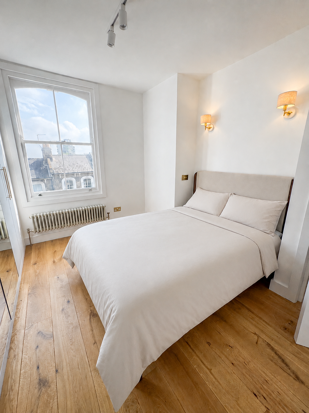 bedroom1.png