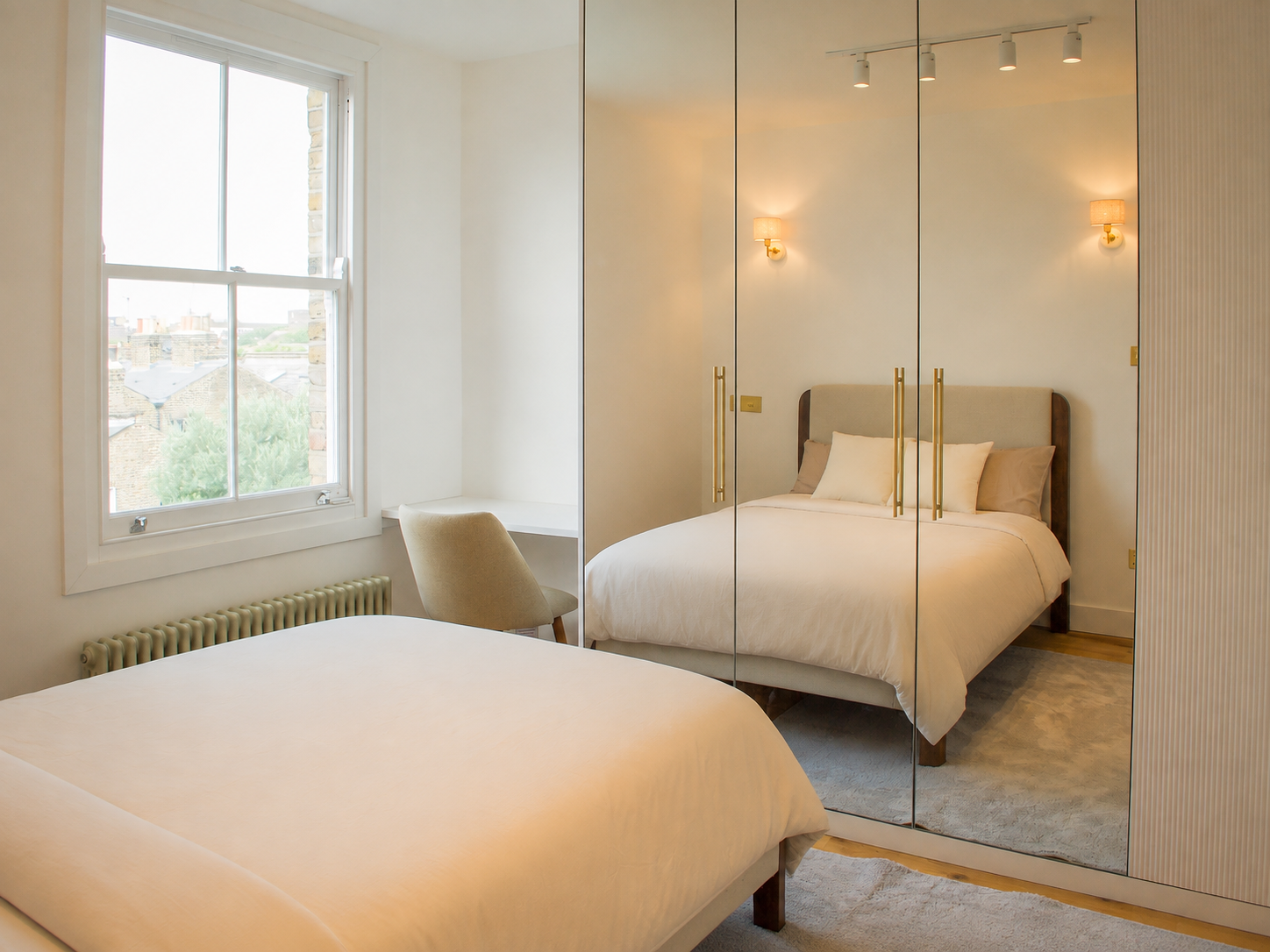 bedroom2landscape.png