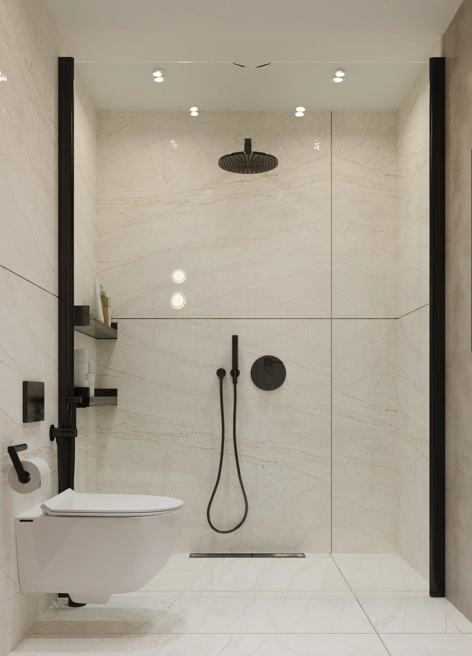 Bathroom of Bedroom-1-1.jpg