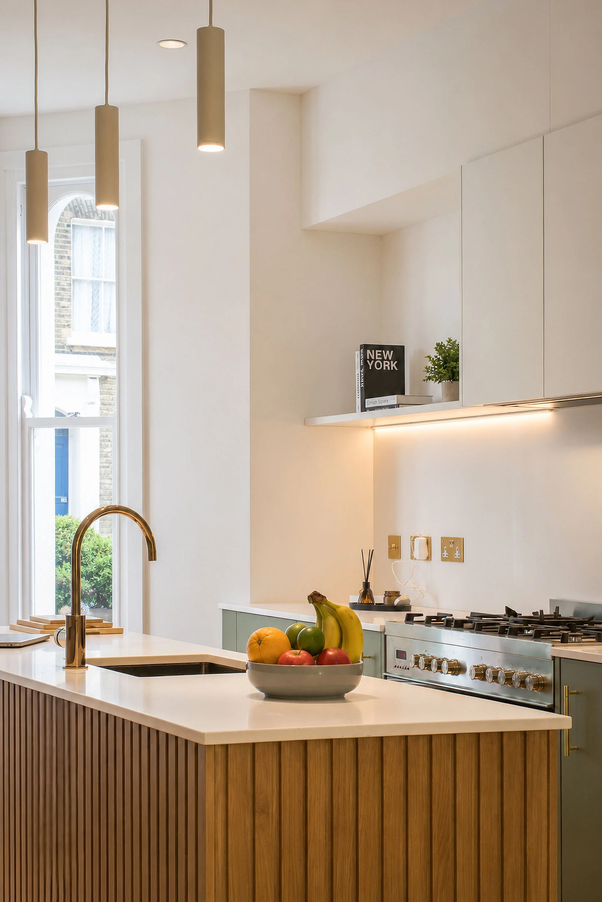 kitchenisland2.jpg