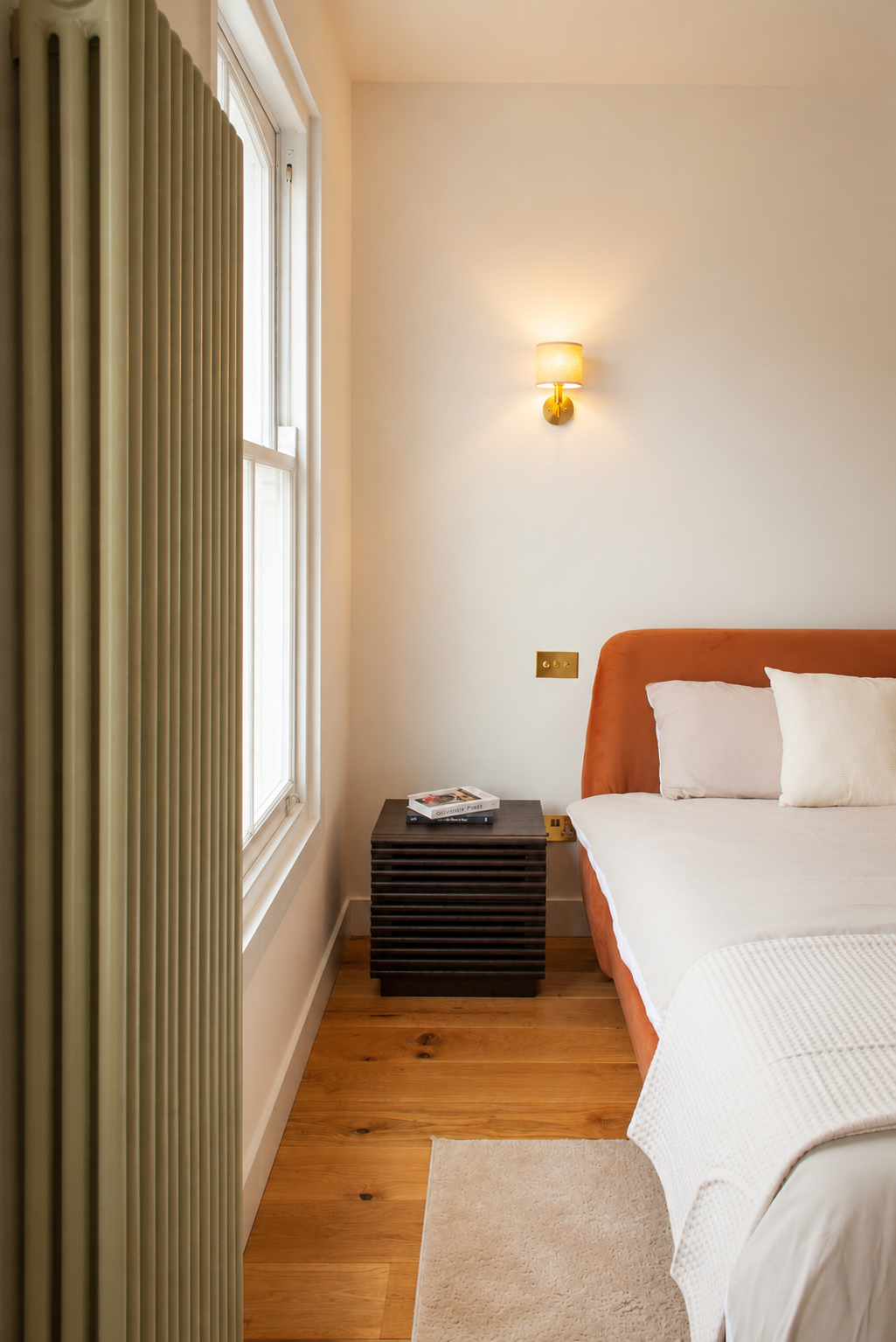 masterbedroom4.png