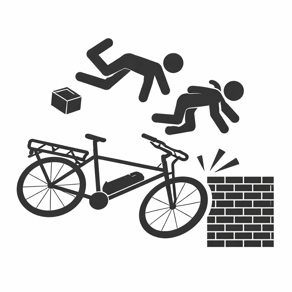 Supporting Safer Outcomes in E-Mobility Legislation Queensland