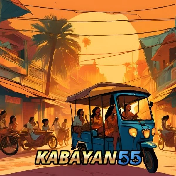 slot kamboja kabayan55.jpg