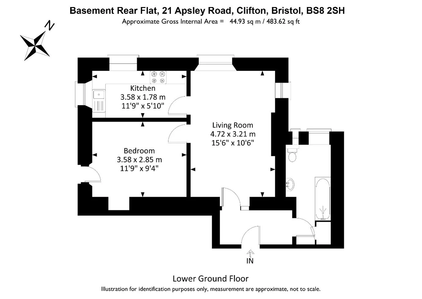 Basement flat rear.jpg