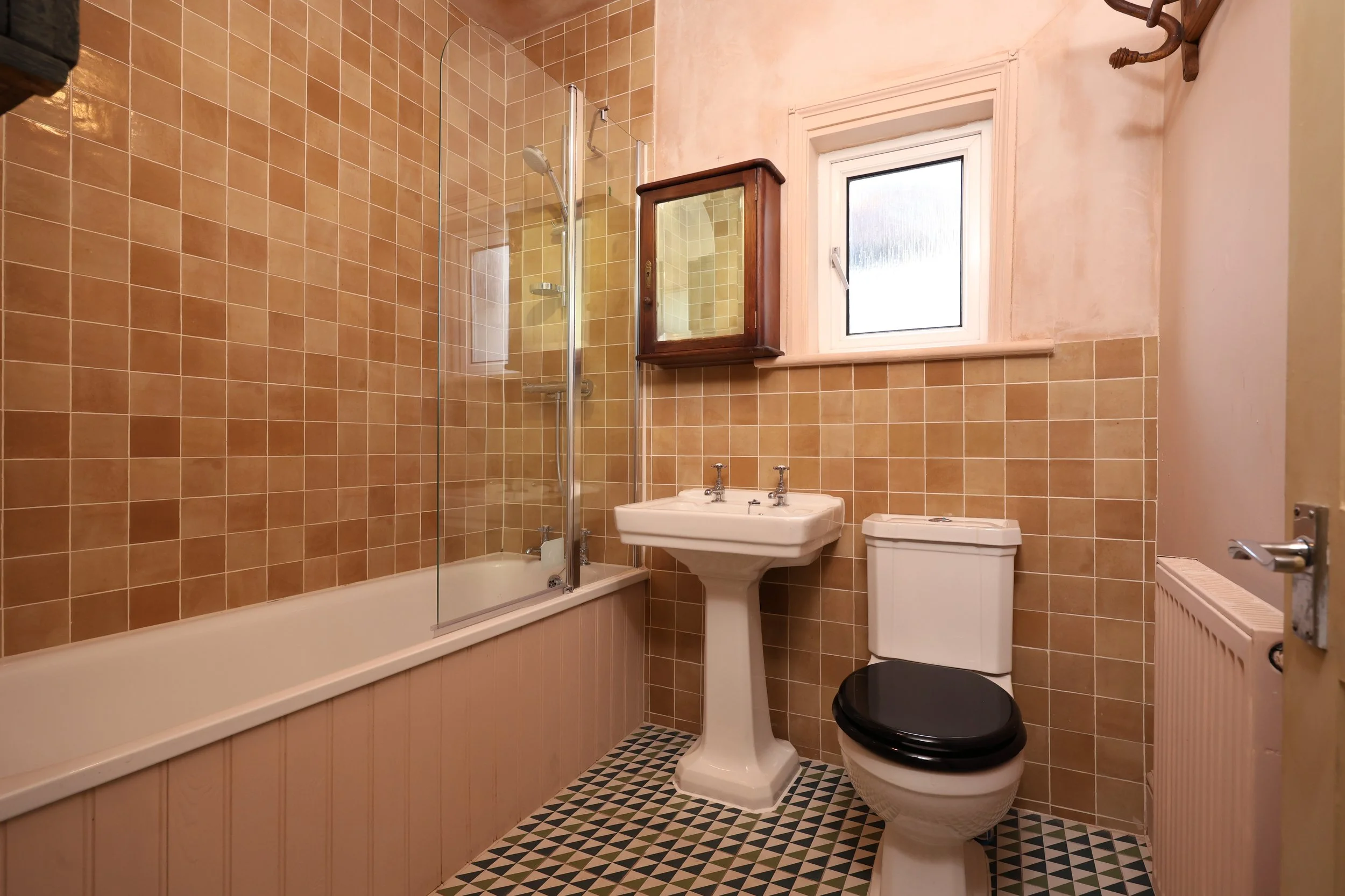 28 Allington Rd 21.JPG