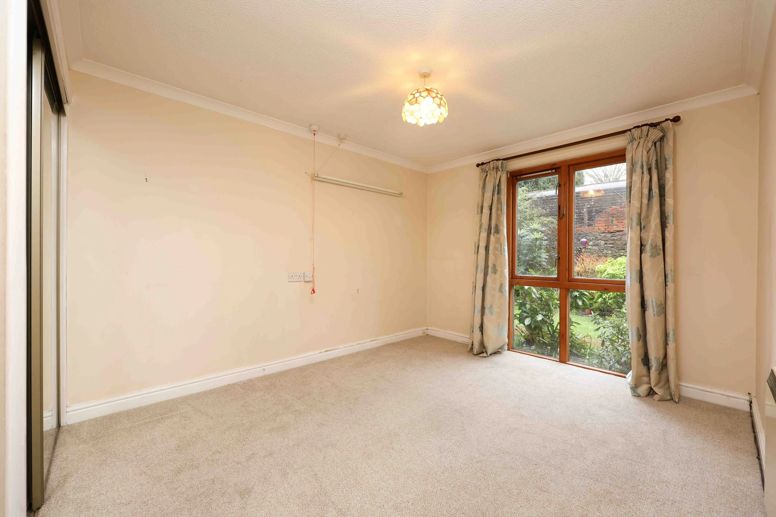Fosseway Court 1.JPG