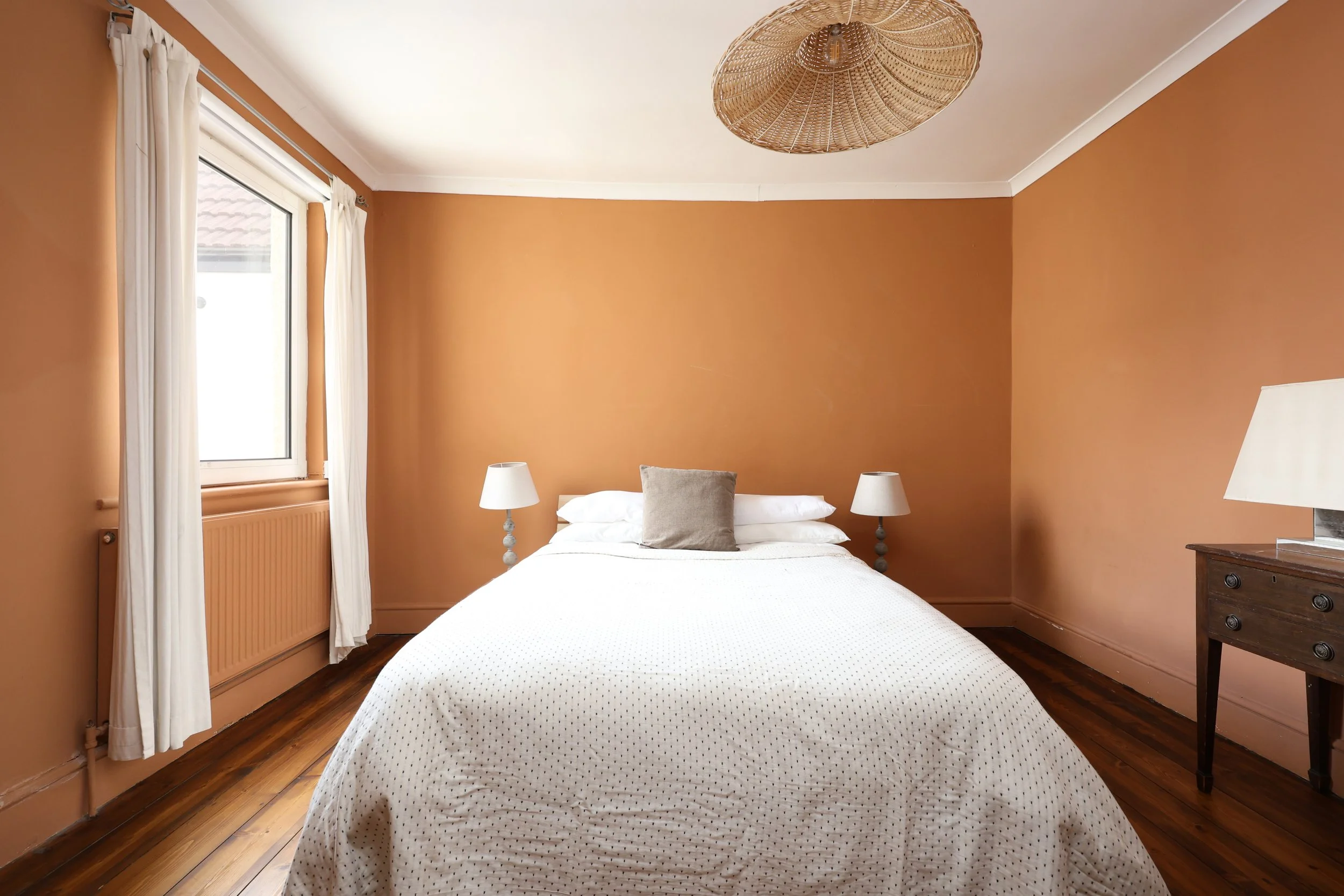 28 Allington Rd 19.JPG