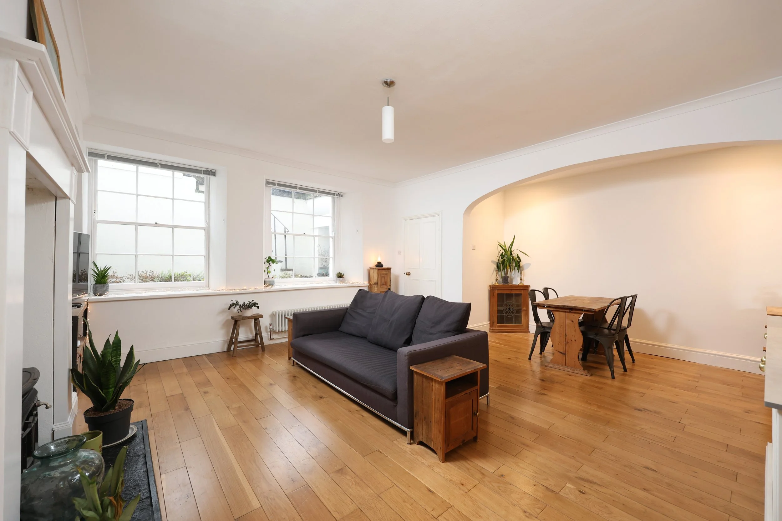 BF 20 Vyvyan Terrace 6.JPG