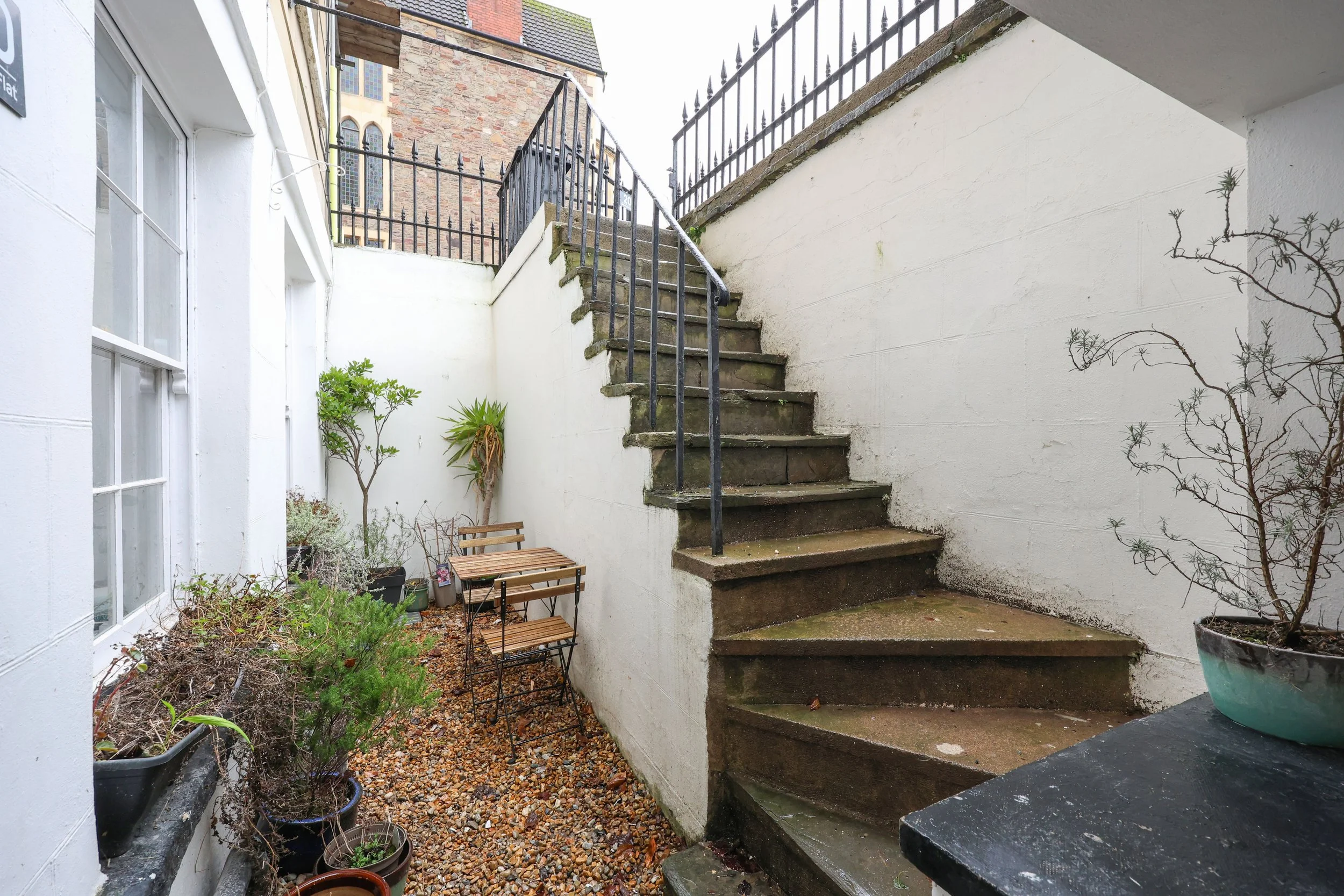 BF 20 Vyvyan Terrace 26.JPG
