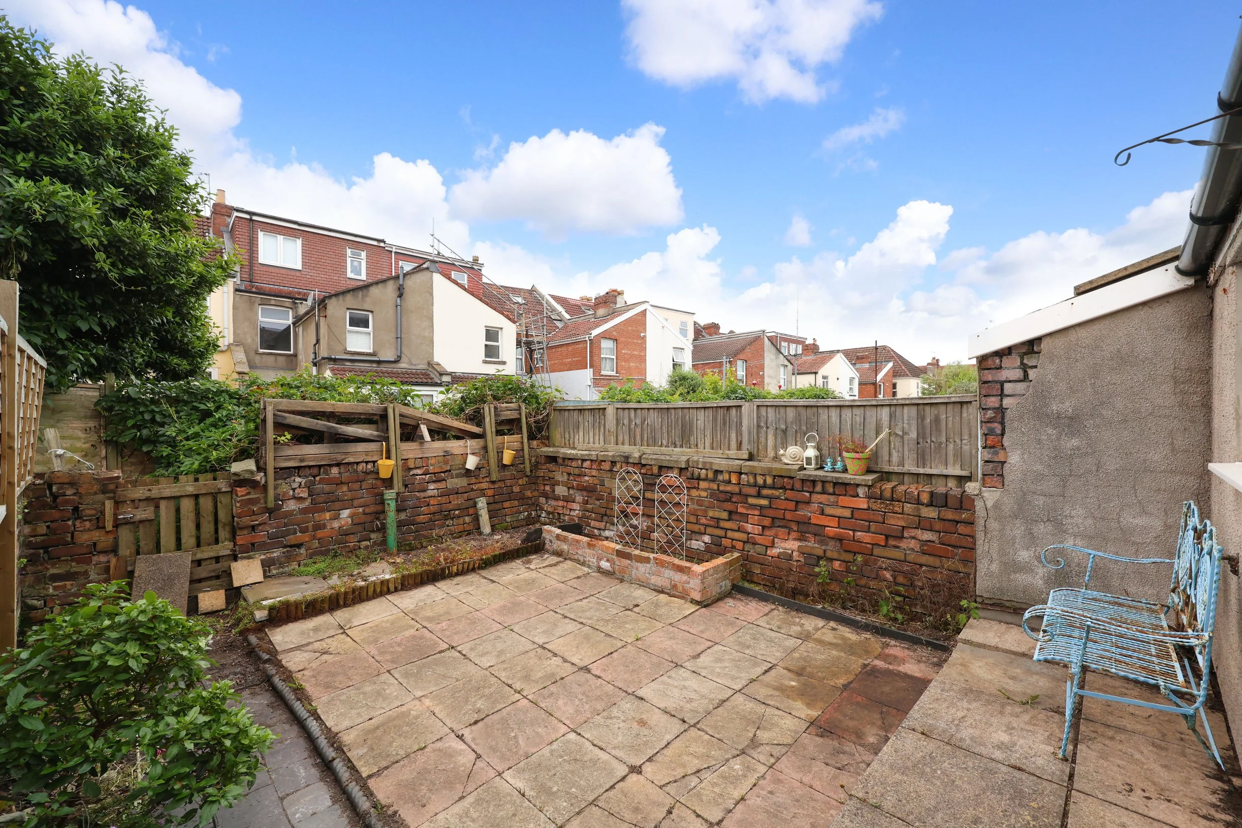24 Birch Road 25.JPG