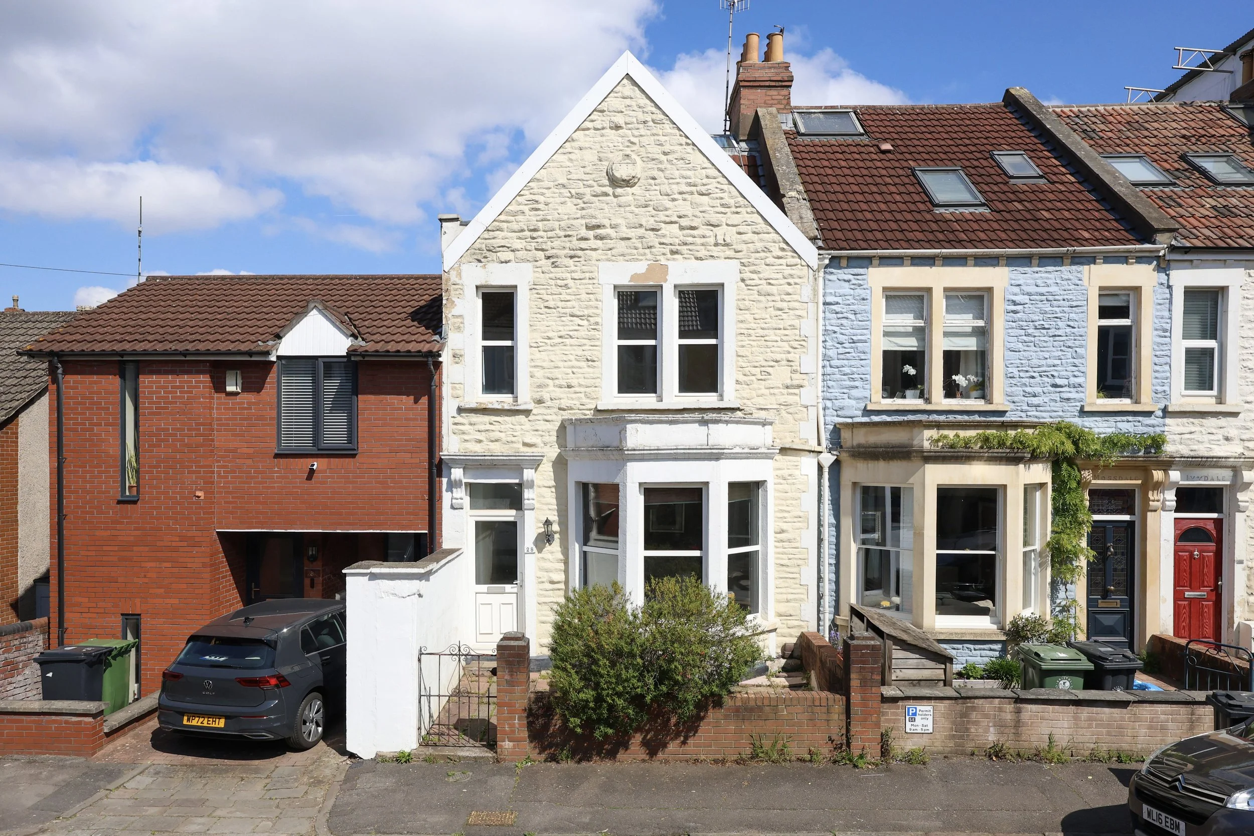 28 Allington Rd 30.JPG