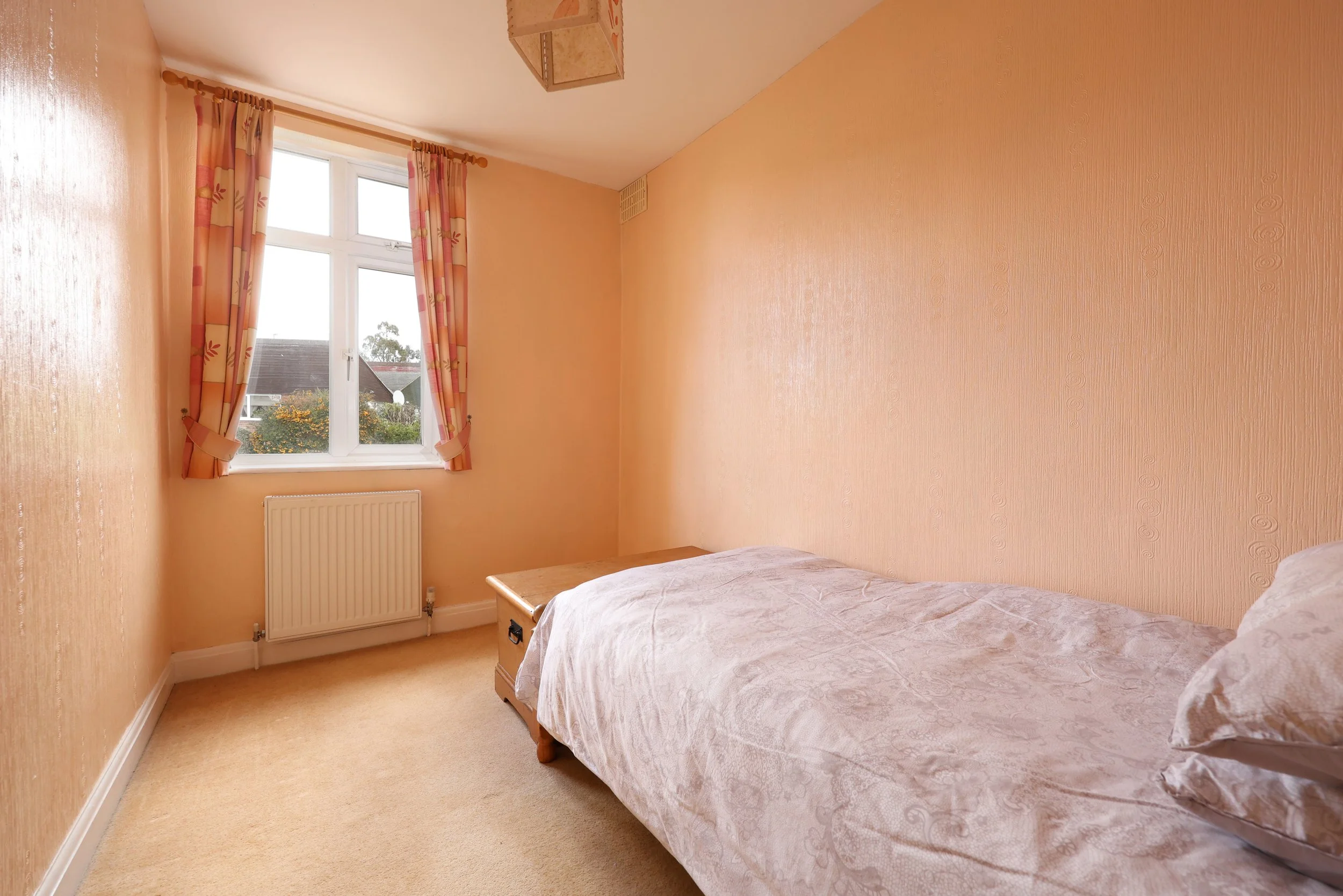 40 Kelston Road 35.JPG