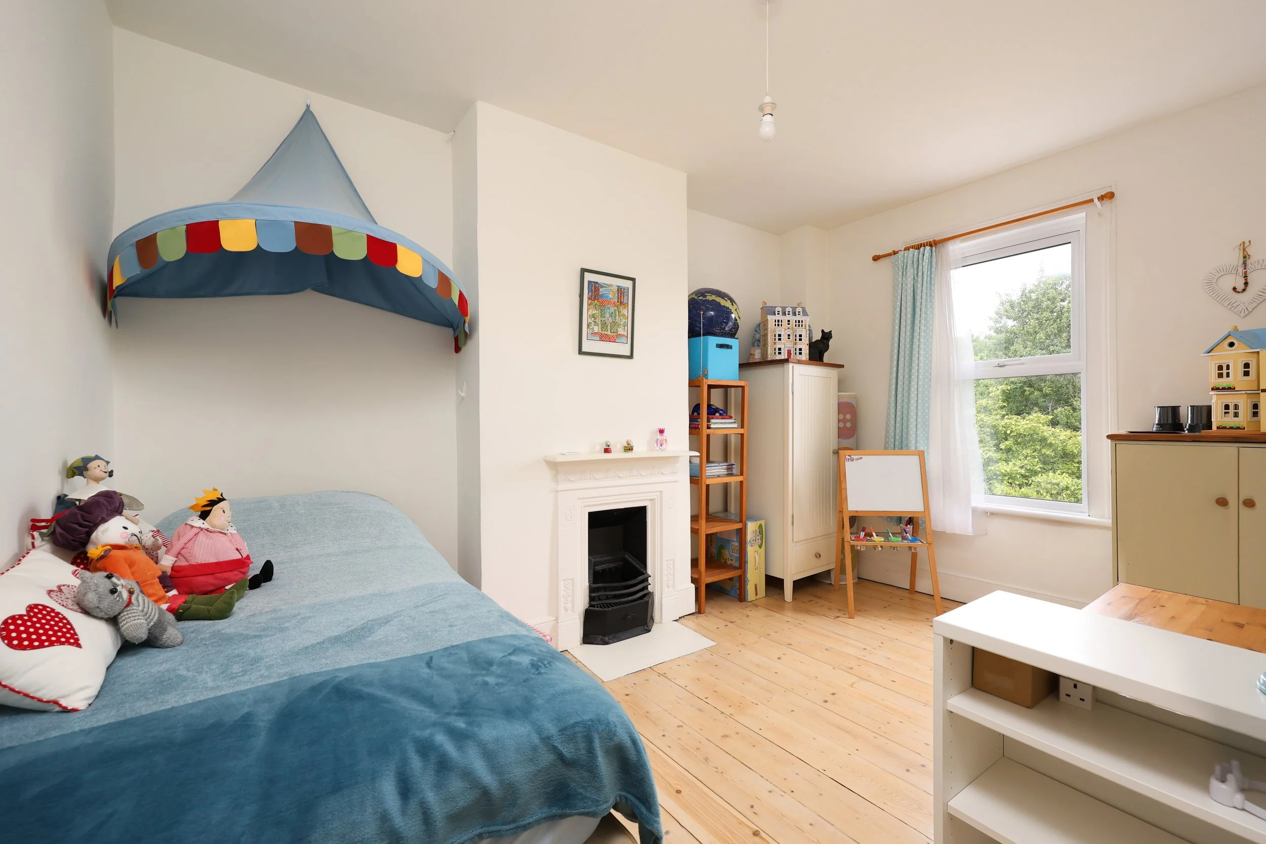 51 Somerset Road 26.JPG