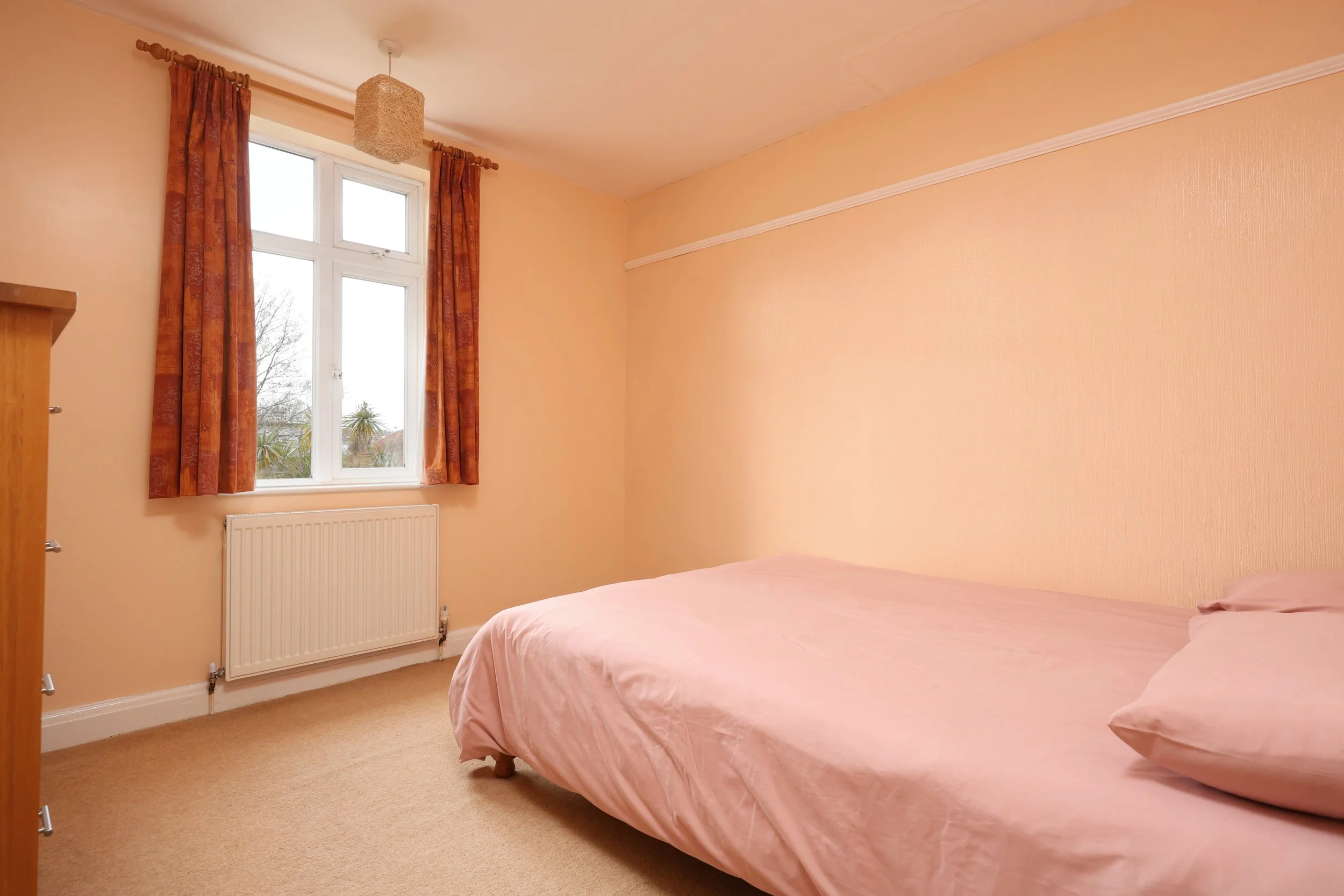 40 Kelston Road 38.JPG