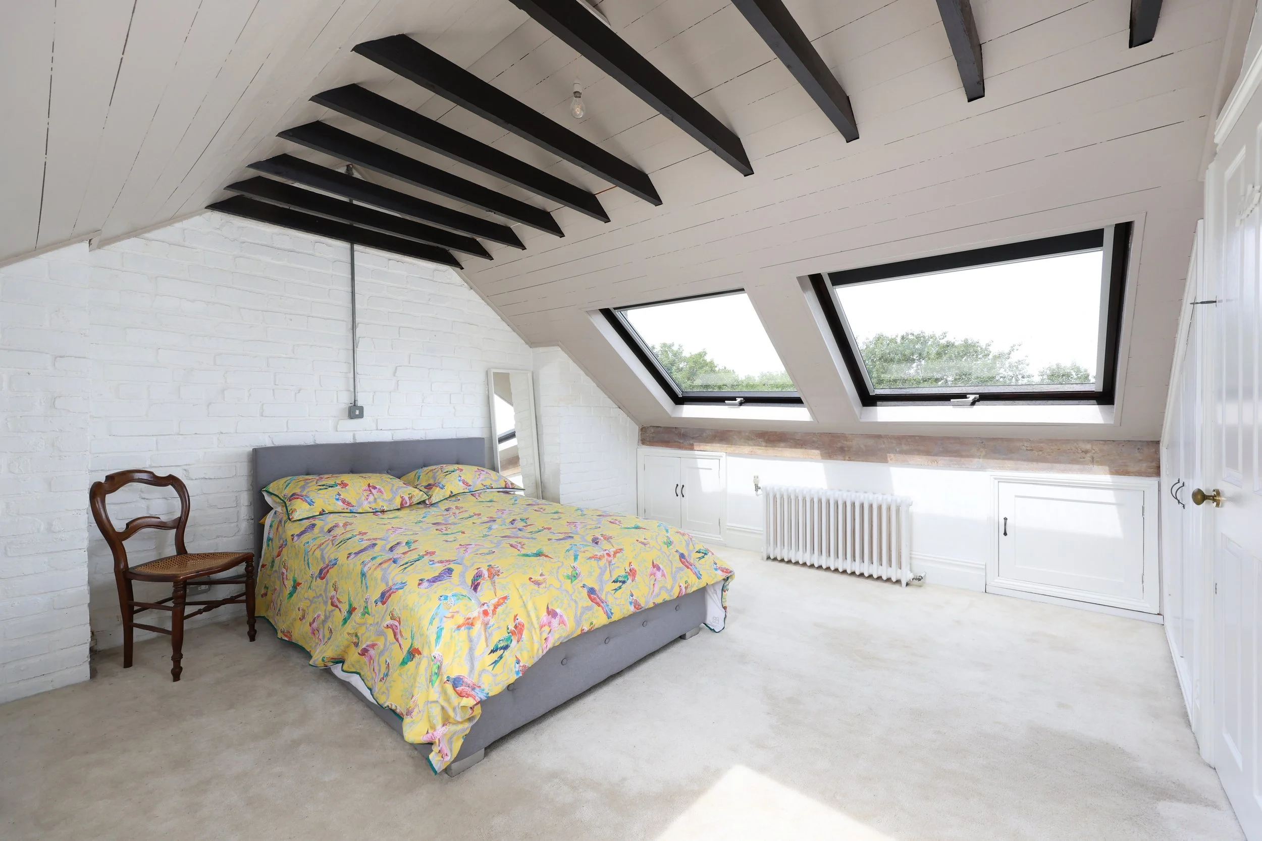 51 Somerset Road 32.JPG