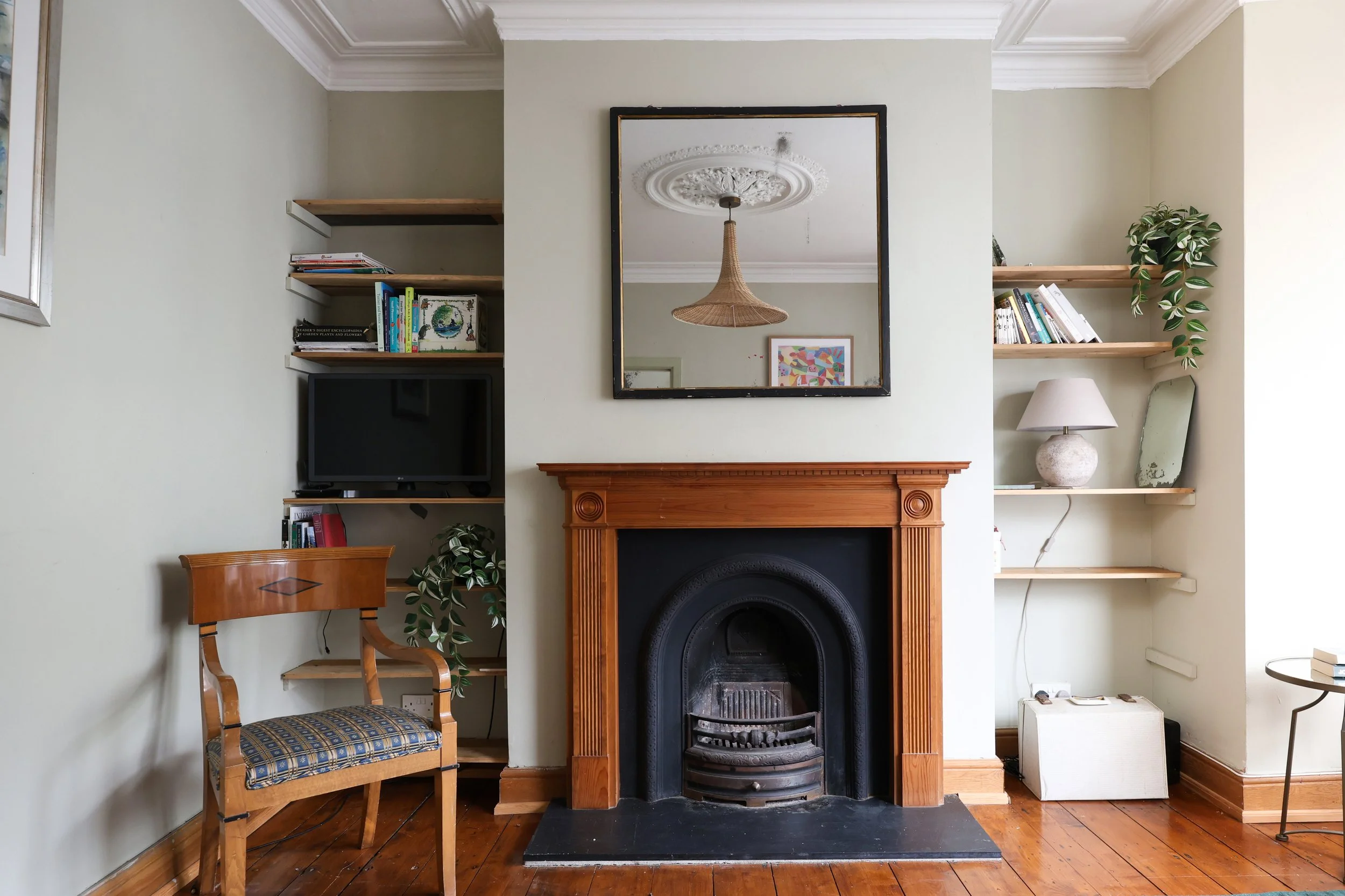 28 Allington Rd 1.JPG