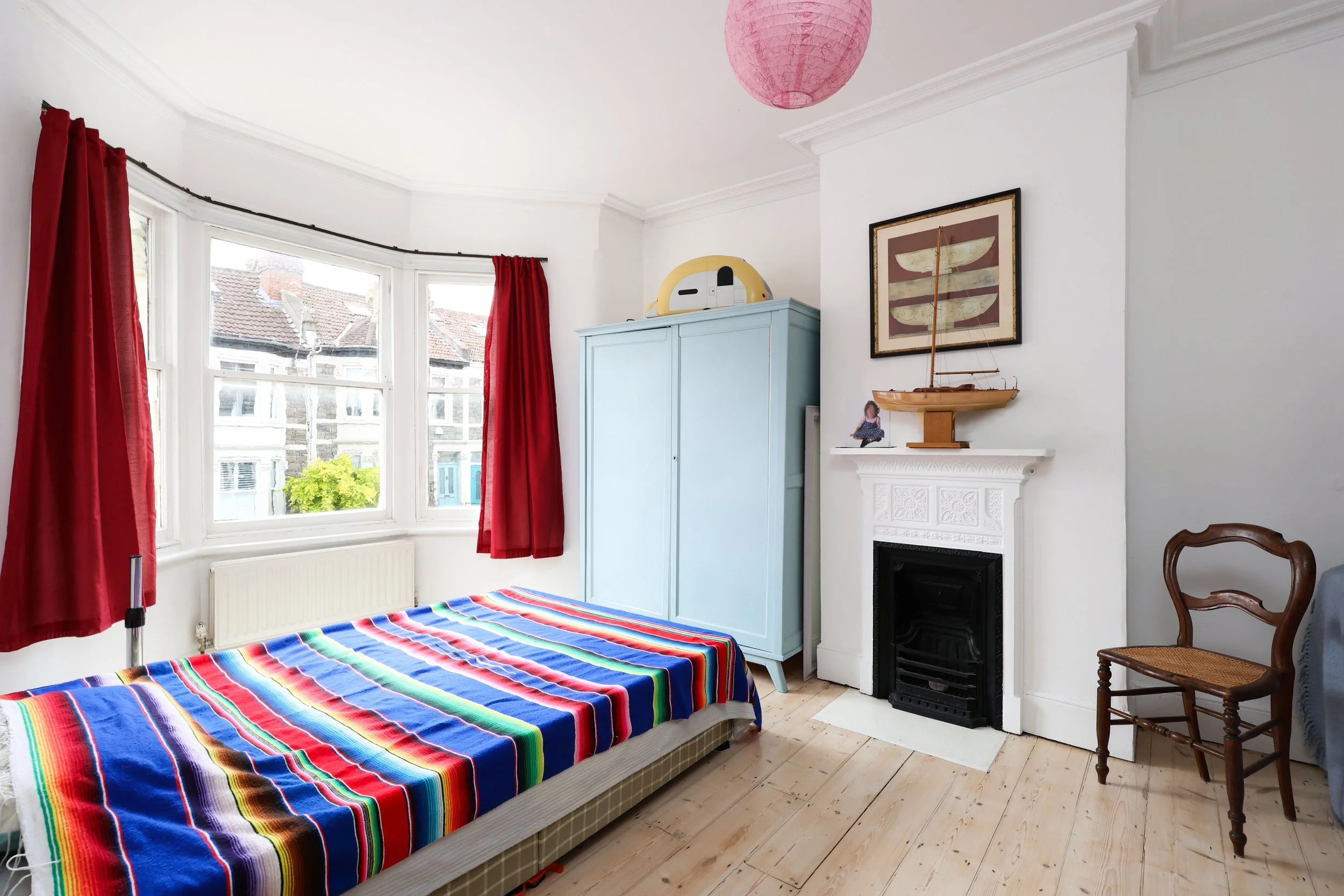 51 Somerset Road 28.JPG