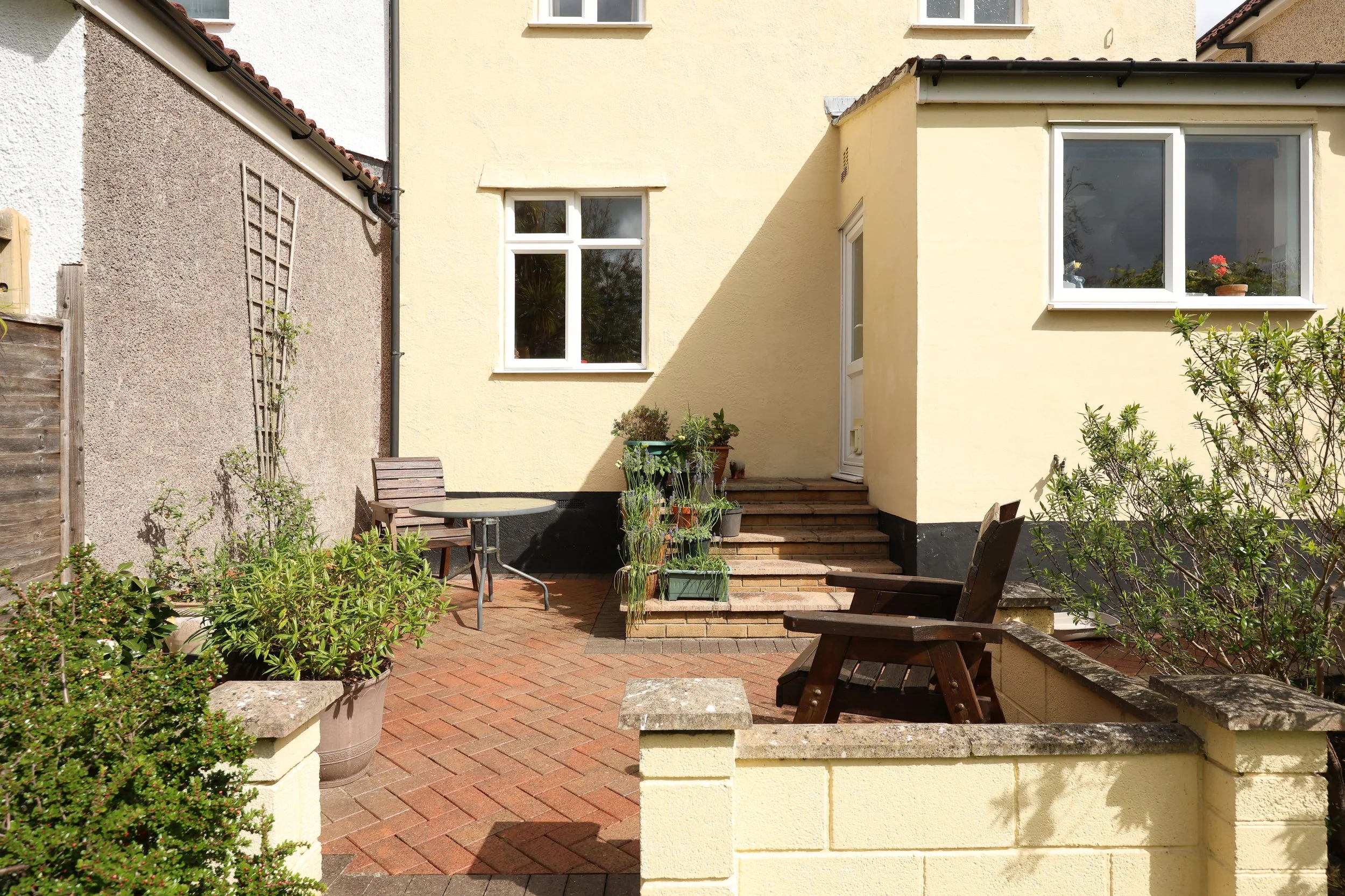 40 Kelston Road 45.JPG