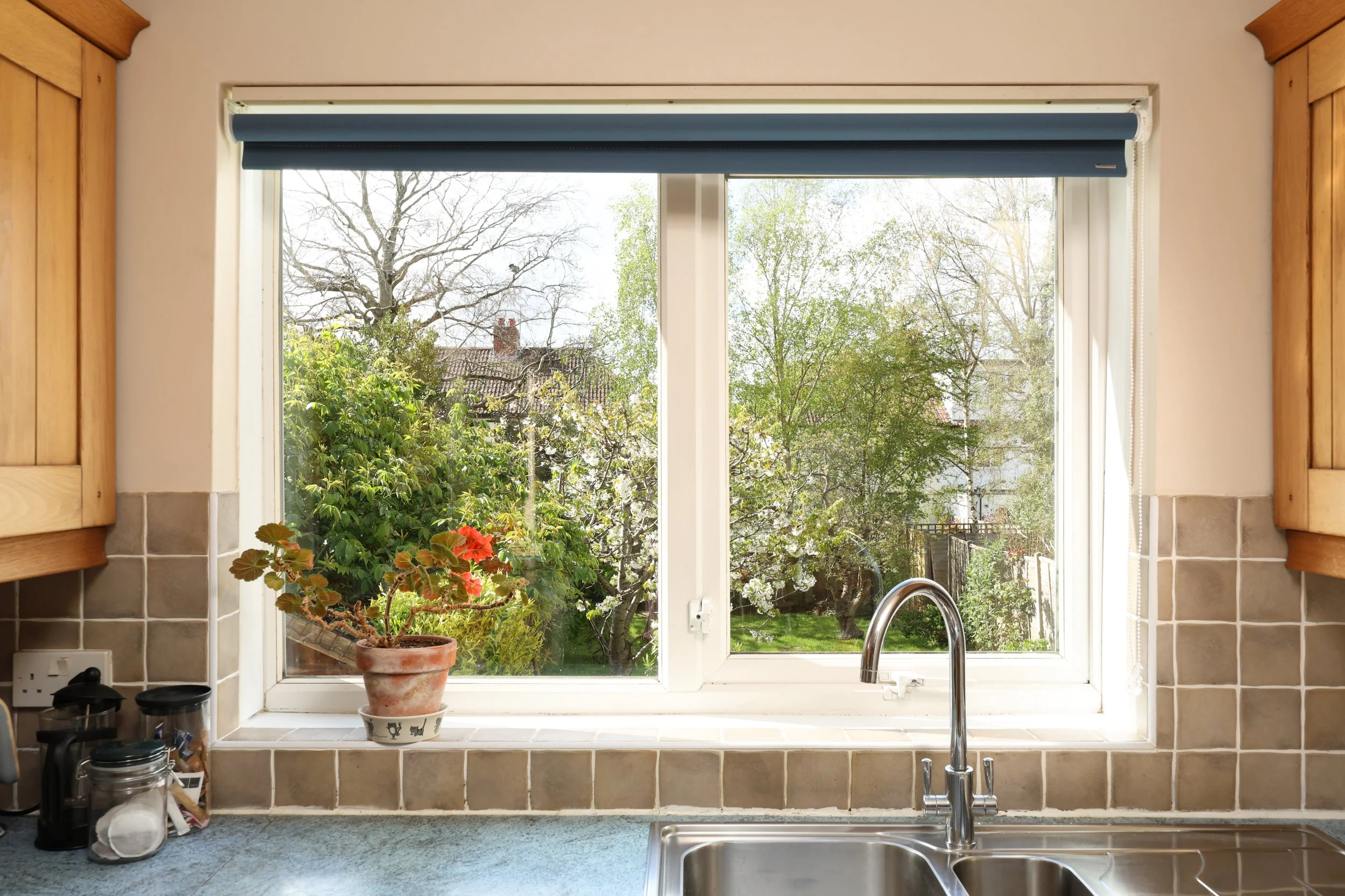 40 Kelston Road 22.JPG