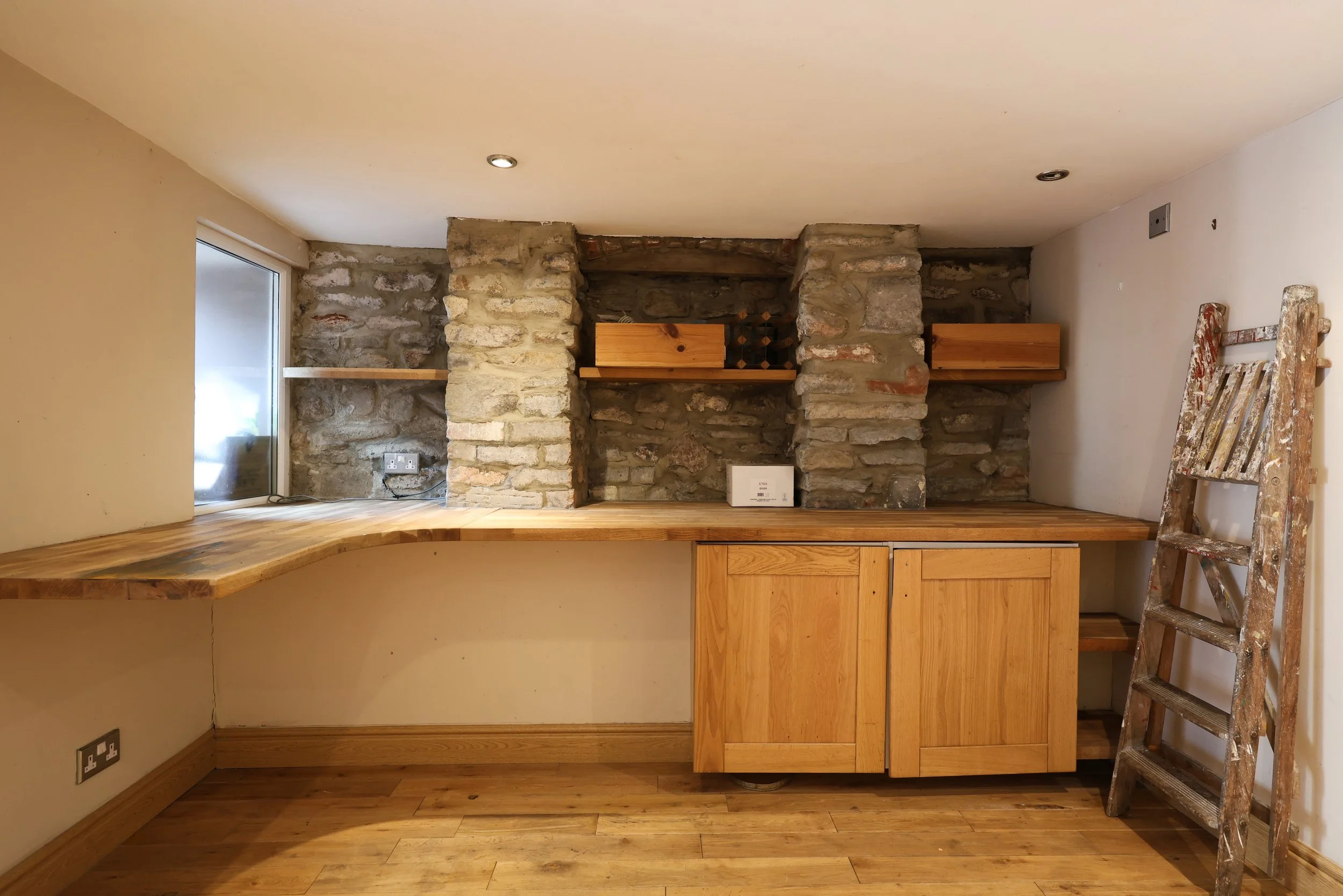 28 Allington Rd 23.JPG