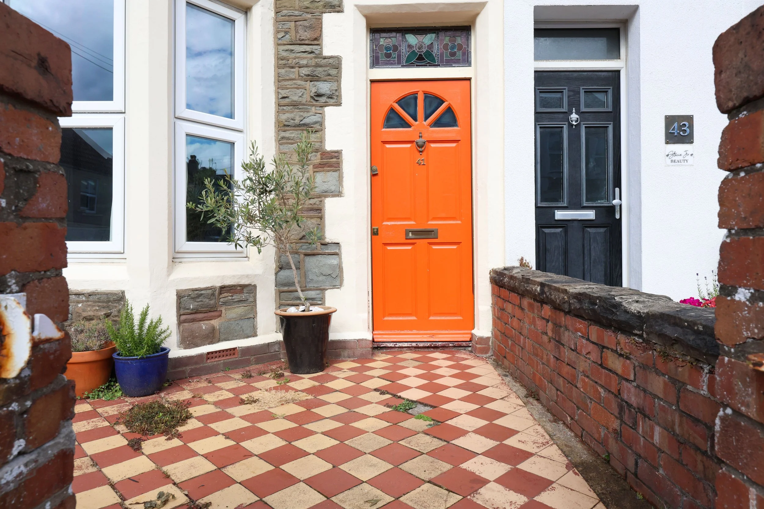 41 Upton Road 16.JPG