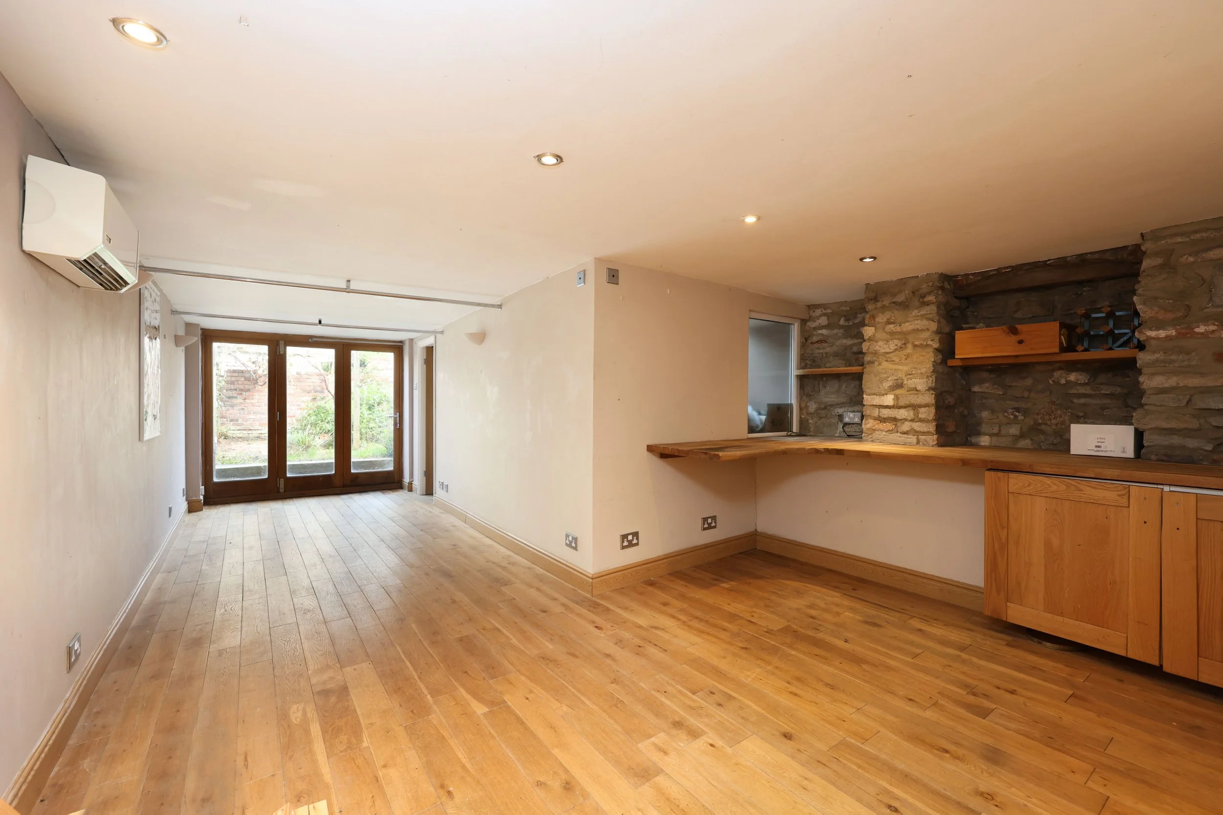 28 Allington Rd 26.JPG