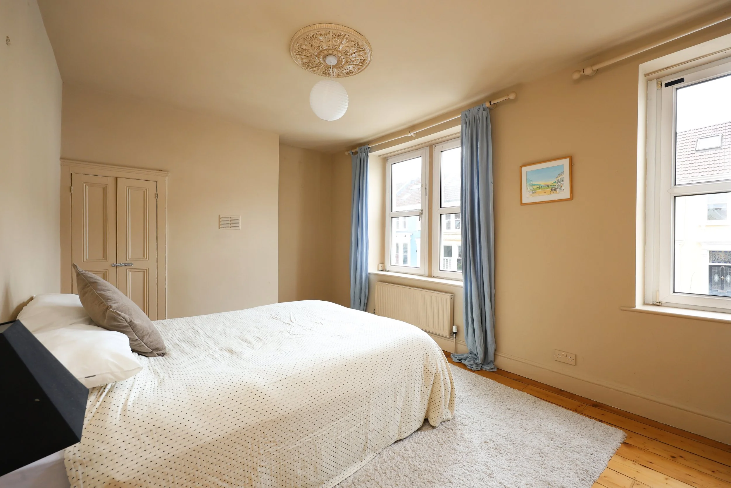 28 Allington Rd 15.JPG