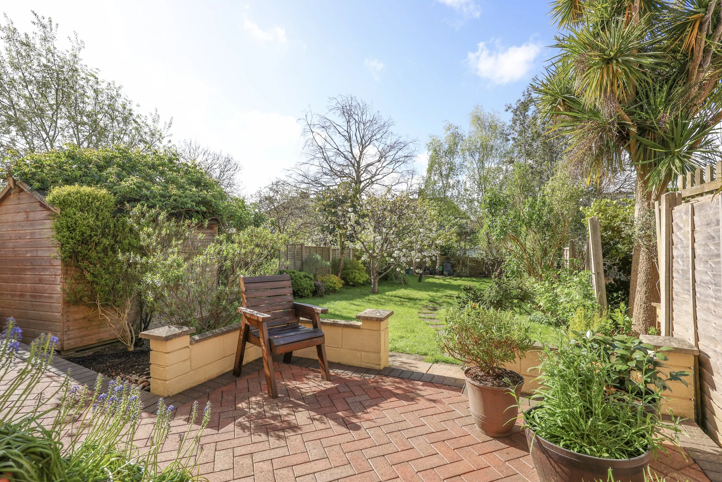 2-40 Kelston Road 8.jpg