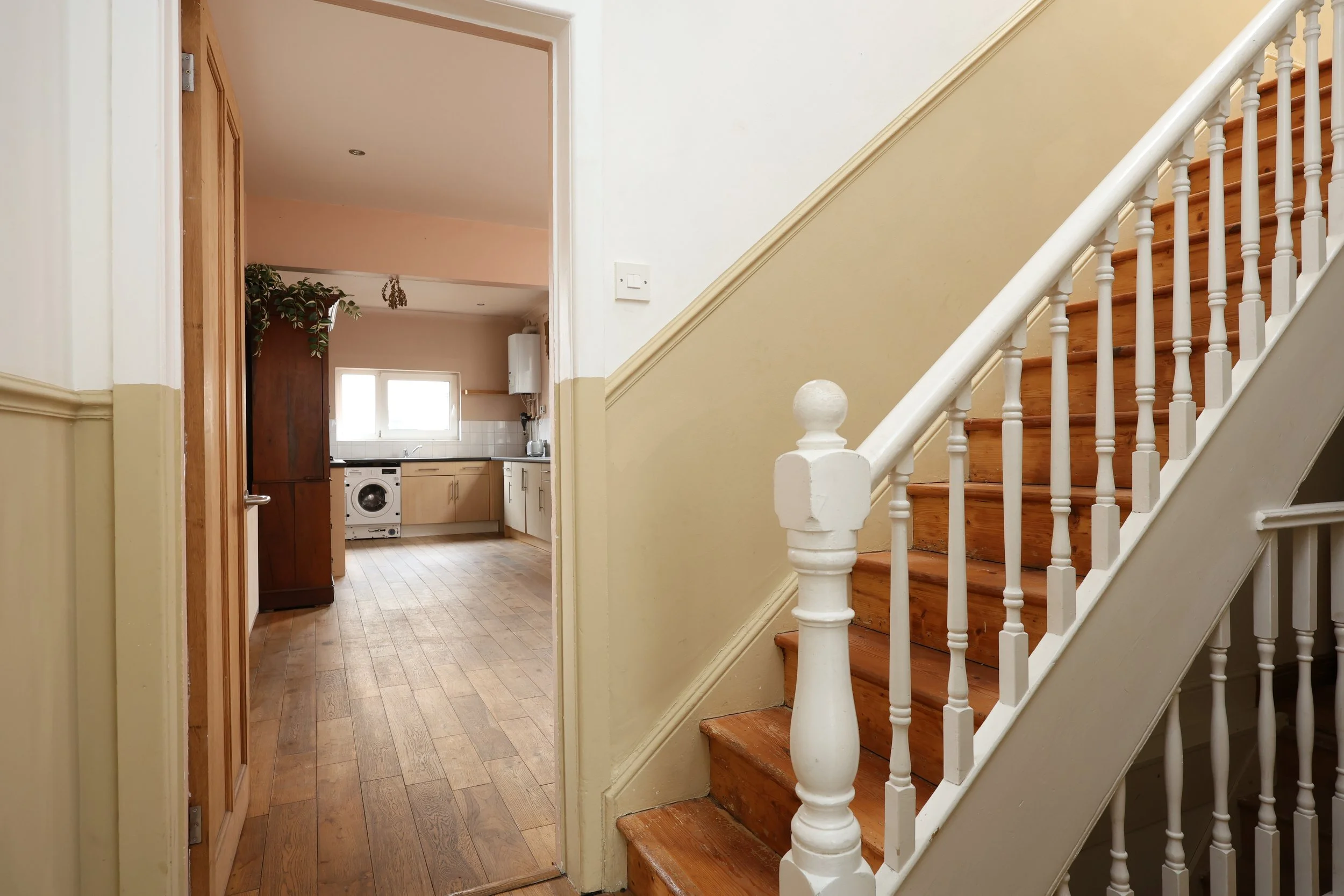 28 Allington Rd 12.JPG