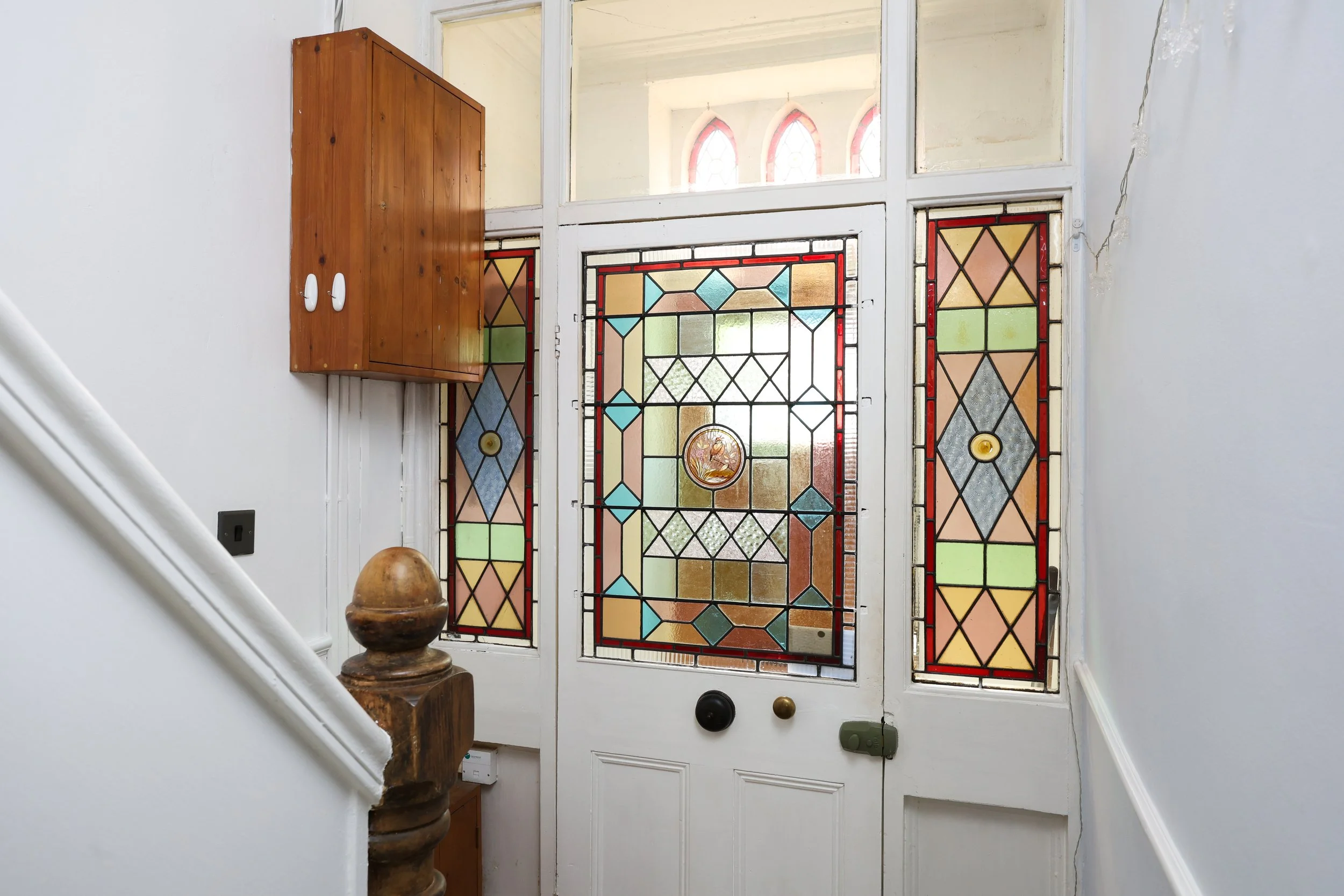 51 Somerset Road 12.JPG