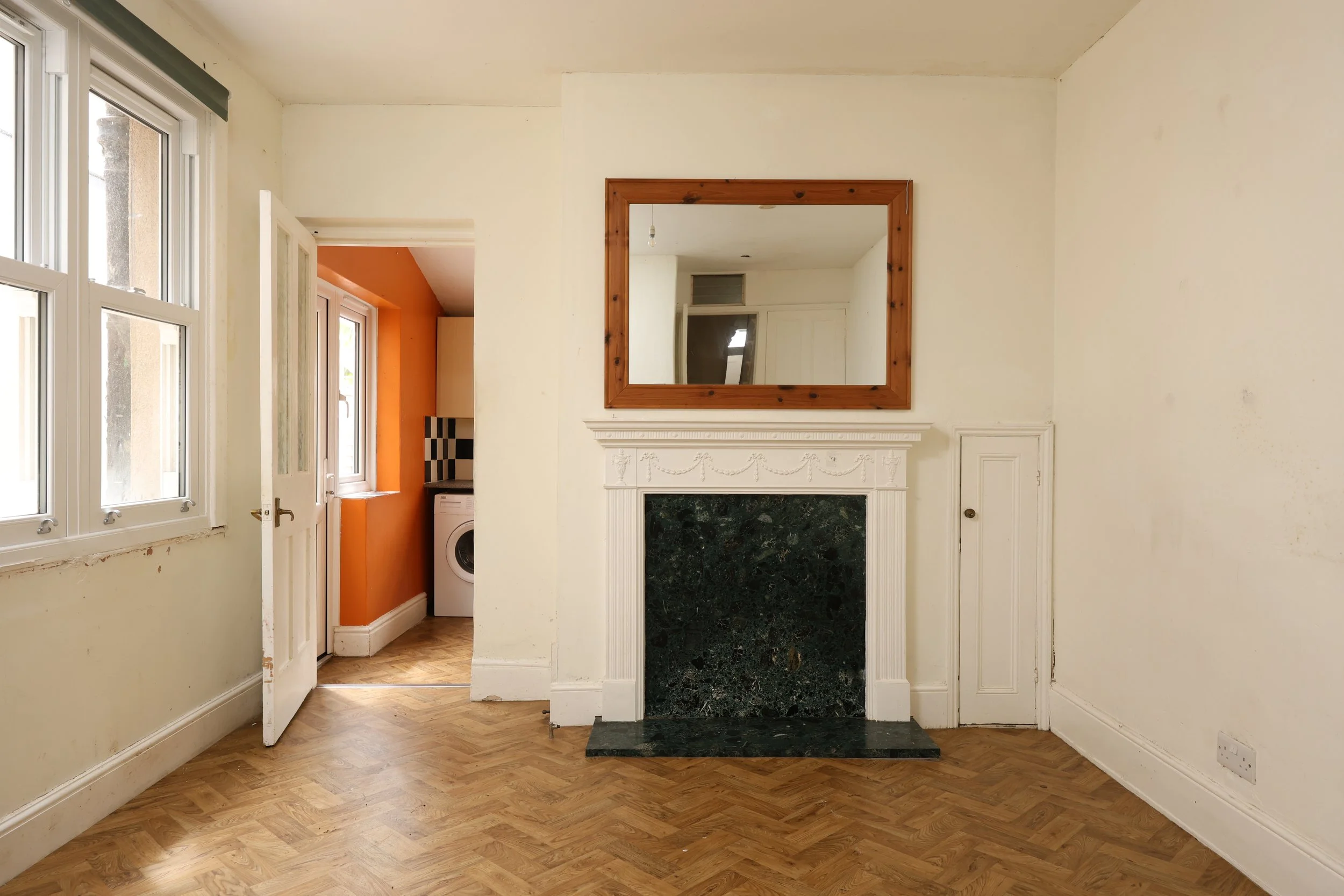 24 Birch Road 6 - Copy.JPG