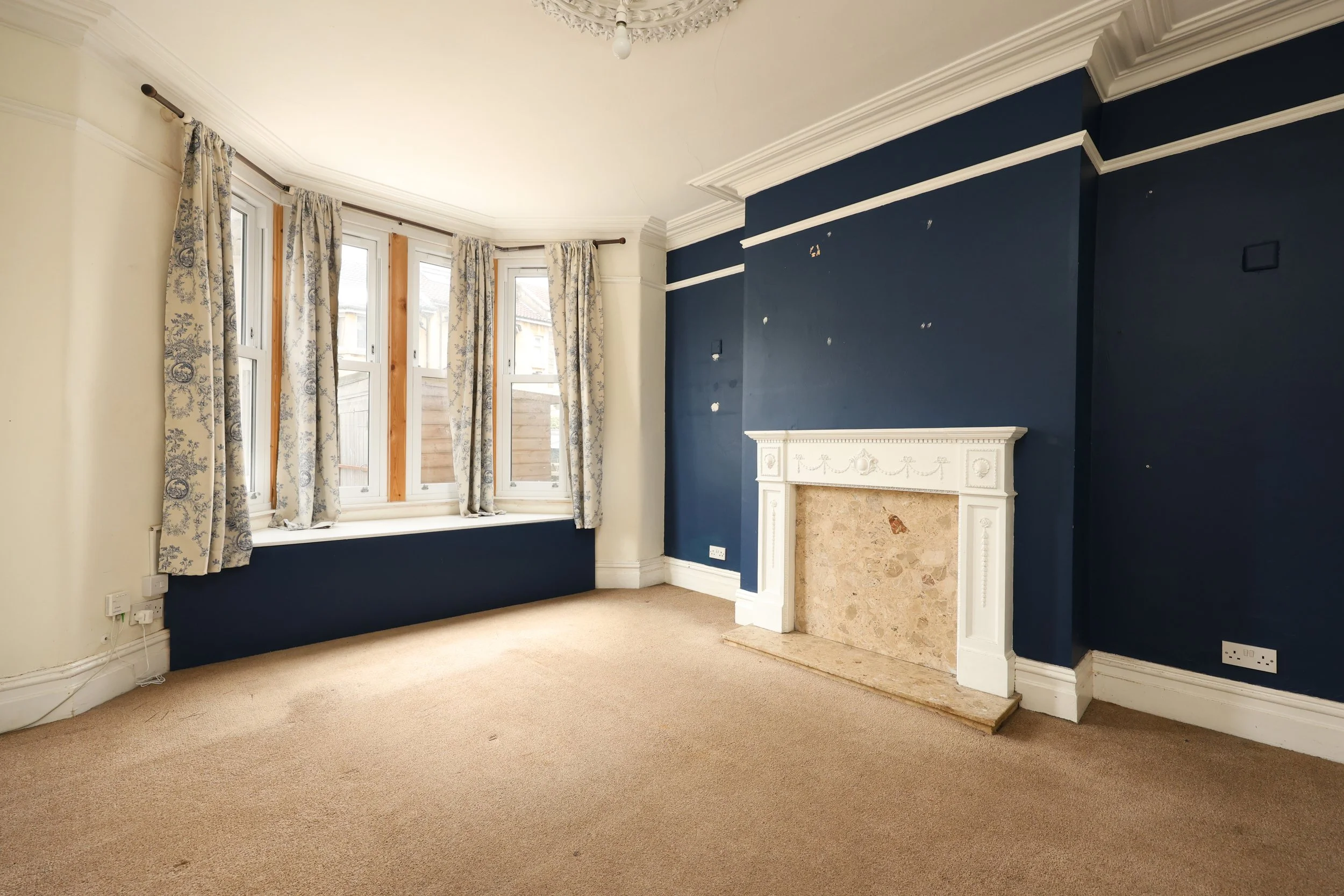 24 Birch Road 27.JPG