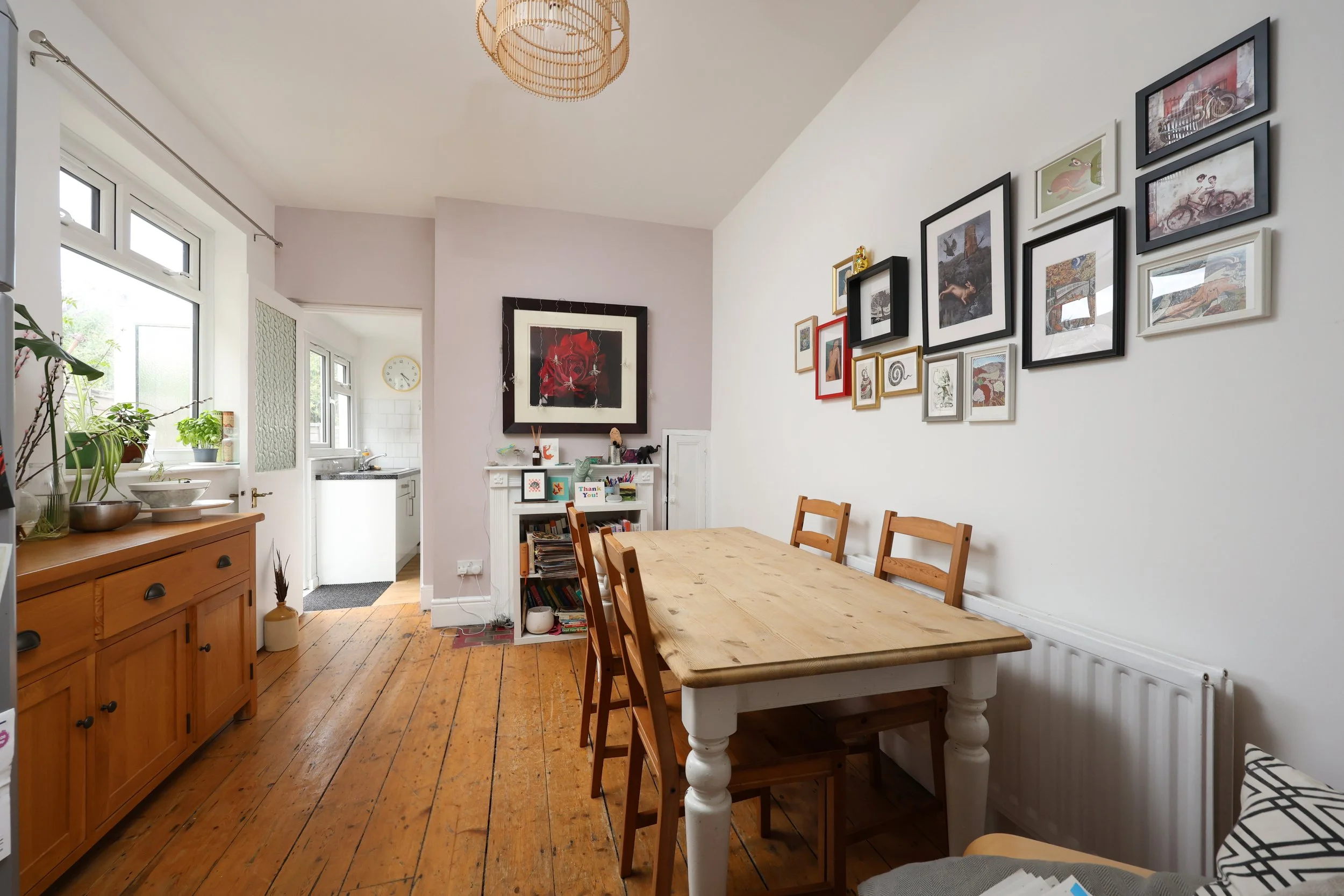 41 Upton Road 10.JPG
