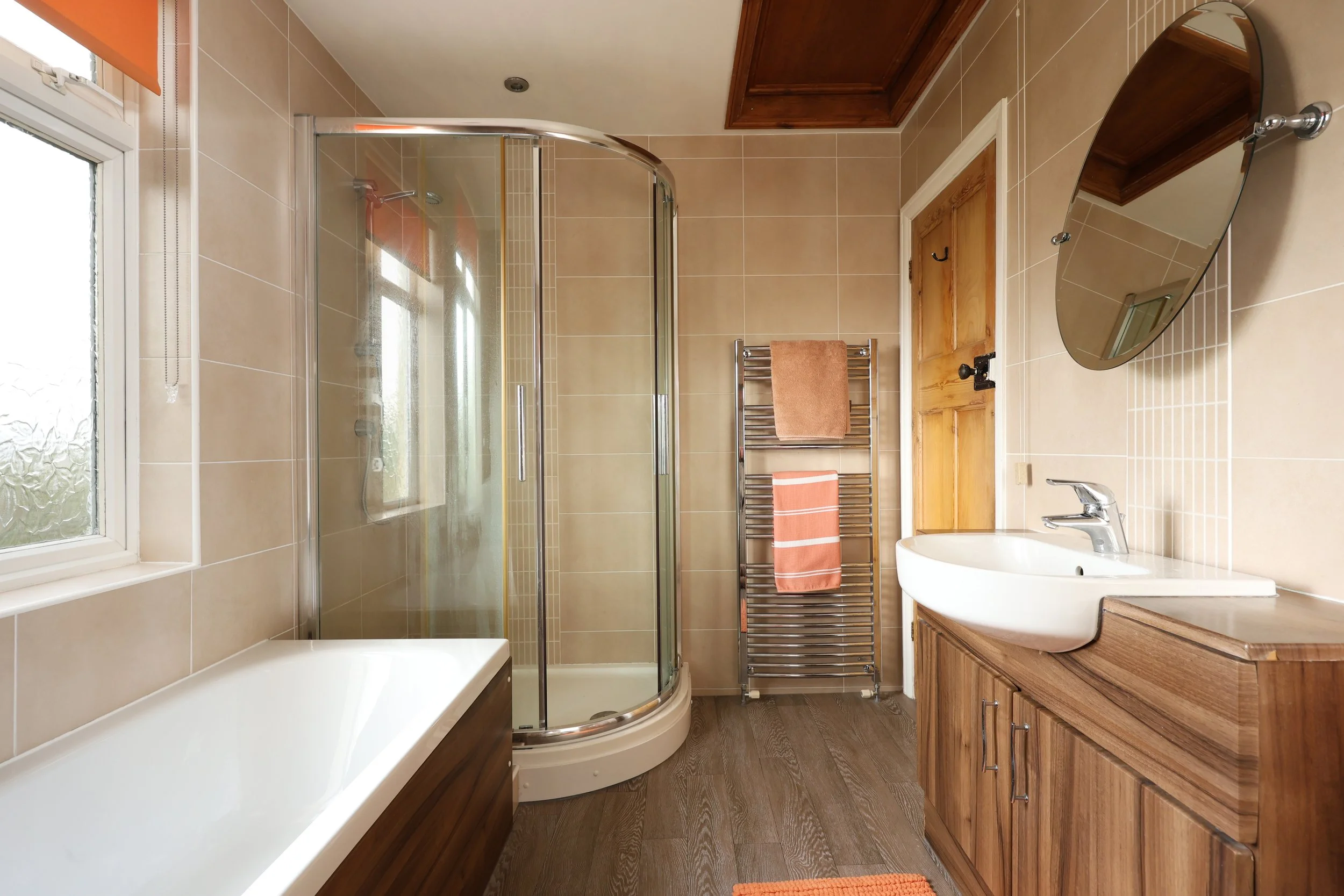 40 Kelston Road 32.JPG