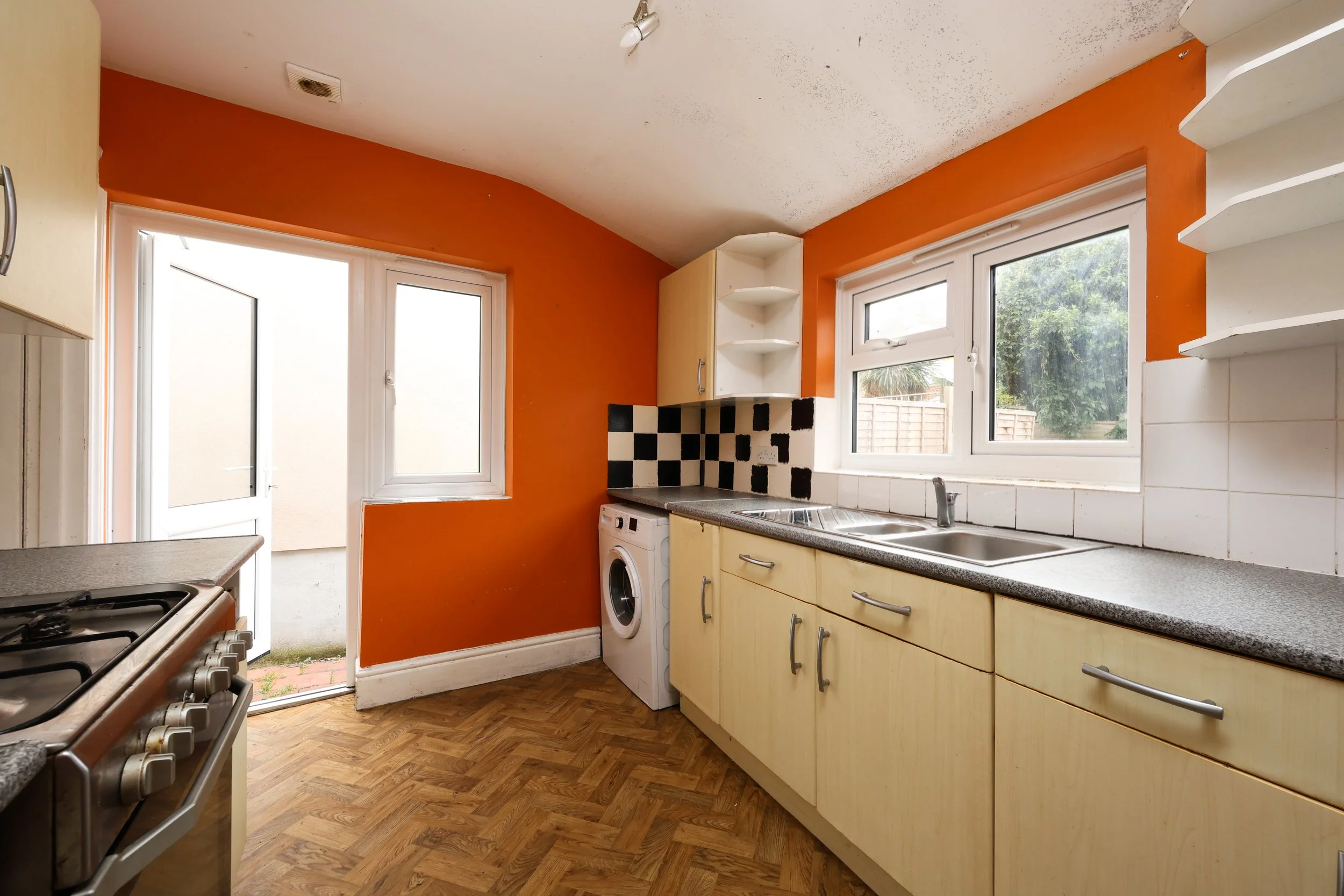 24 Birch Road 9 - Copy.JPG