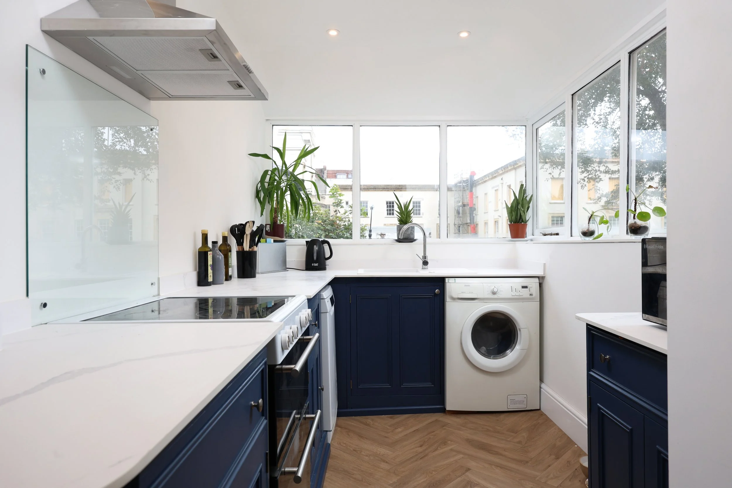 HFF 4 Oakfield Grove 7.JPG