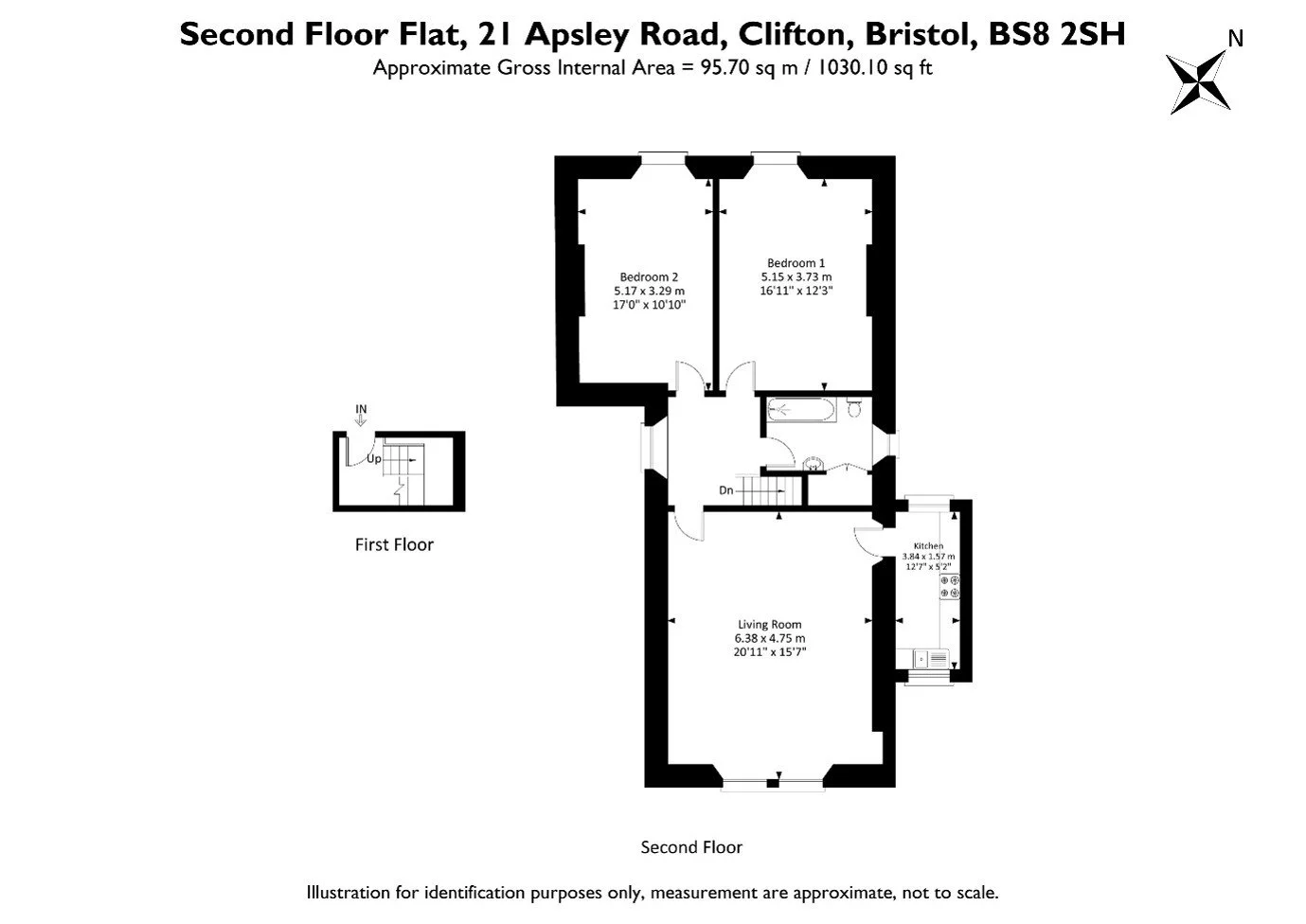 Second floor flat.jpg