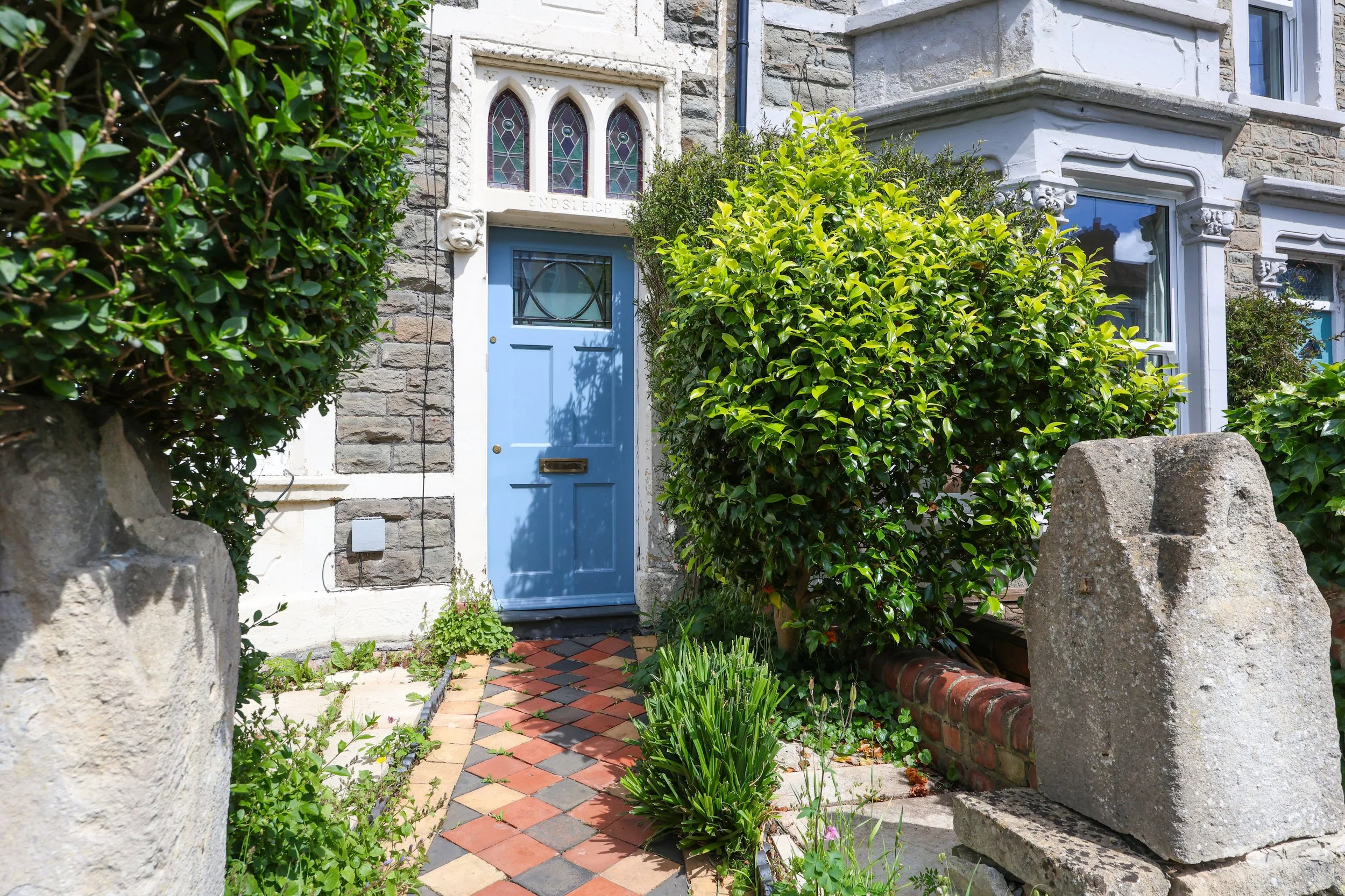 51 Somerset Road 2.JPG