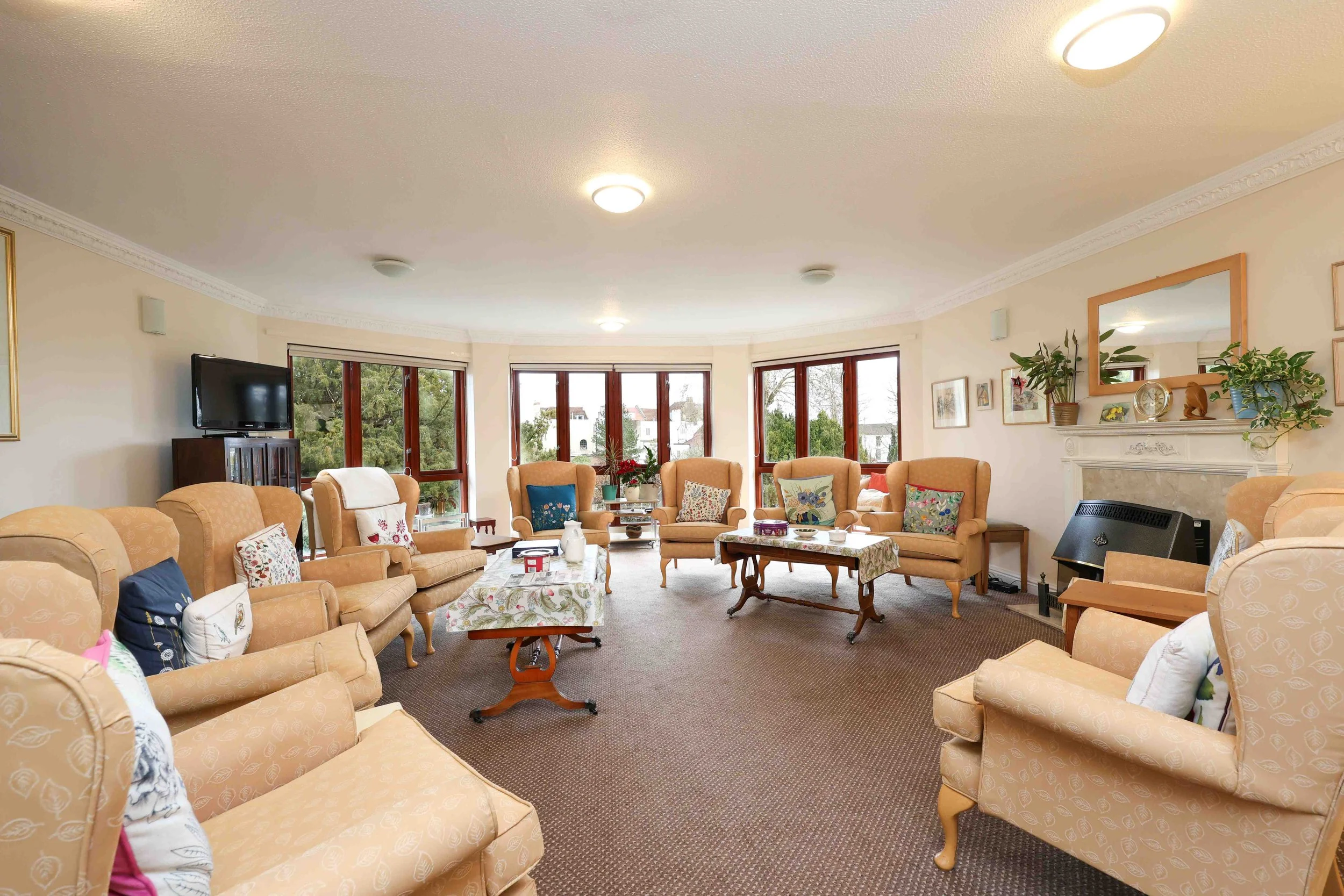 Fosseway Court 15.JPG