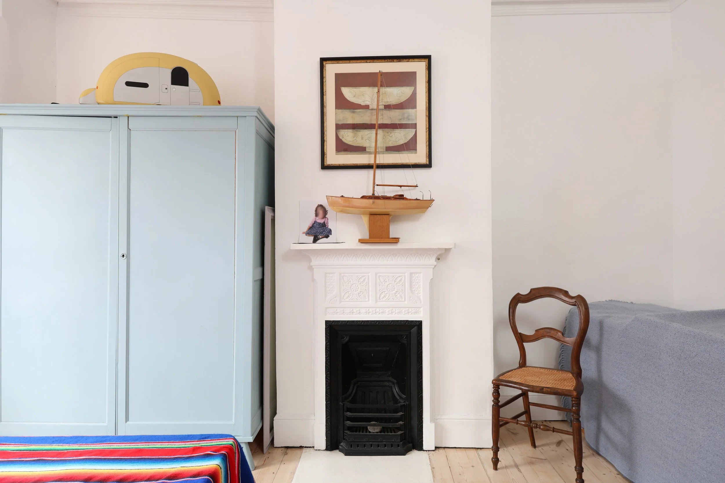 51 Somerset Road 29.JPG