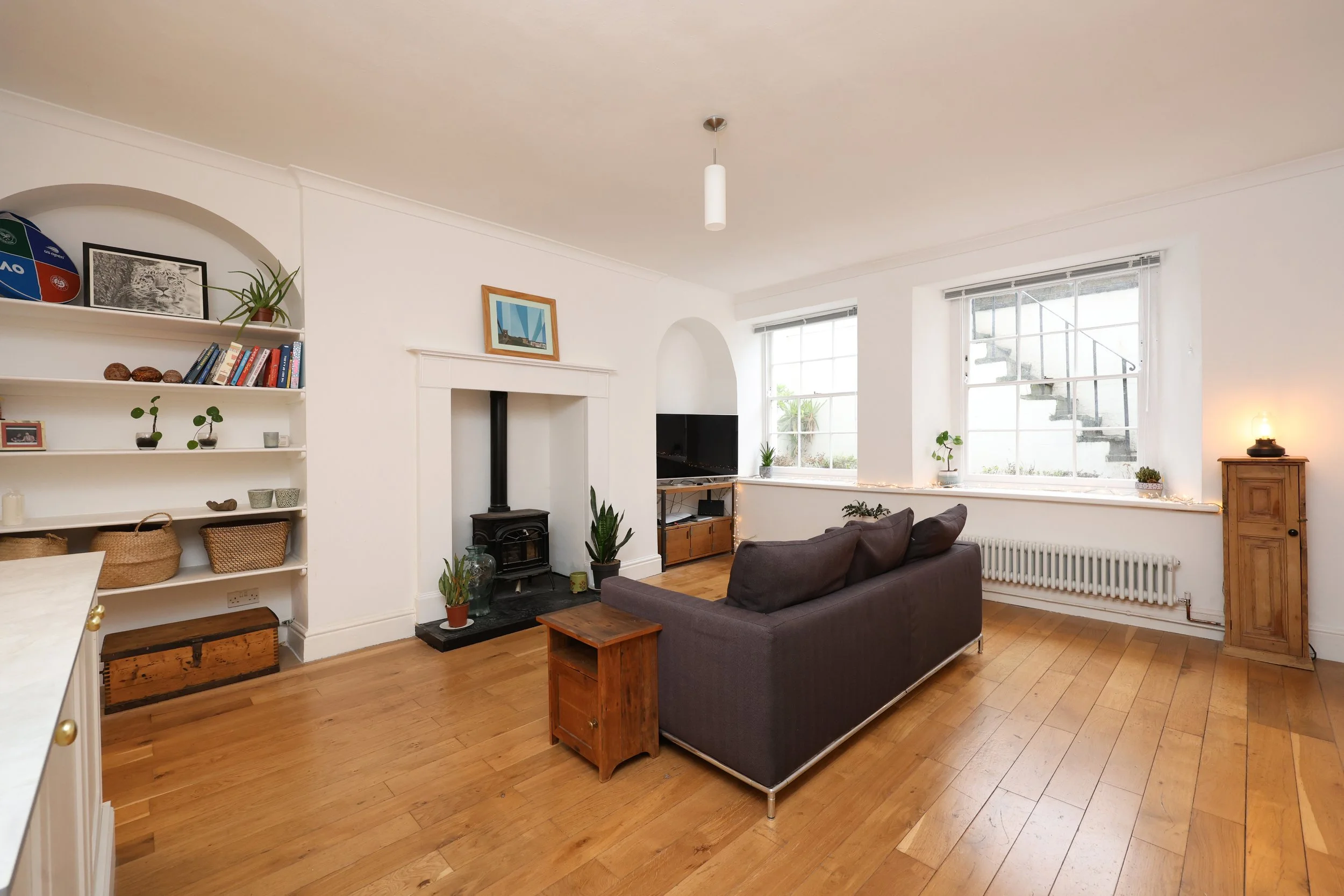 BF 20 Vyvyan Terrace 10.JPG