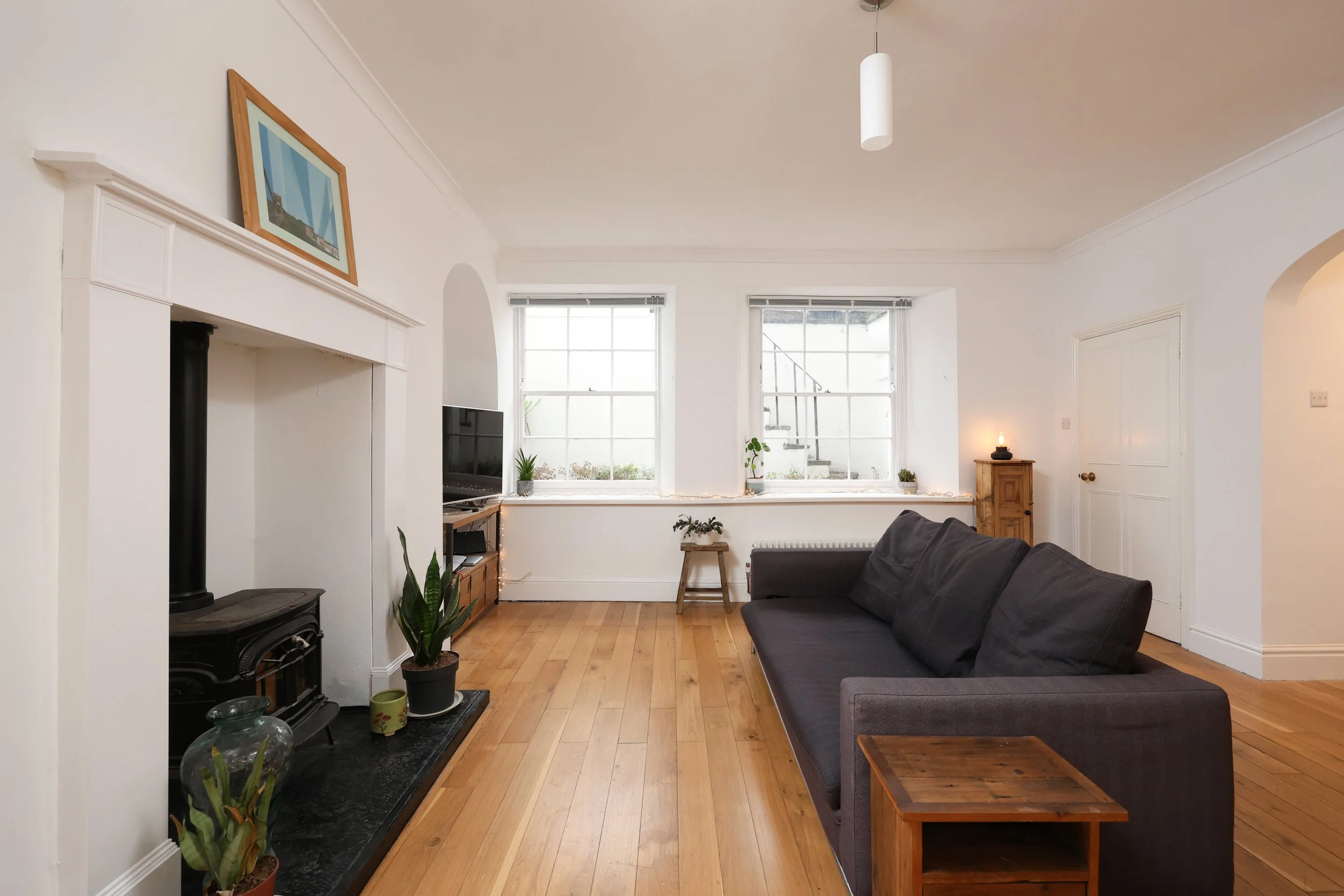 BF 20 Vyvyan Terrace 9.JPG