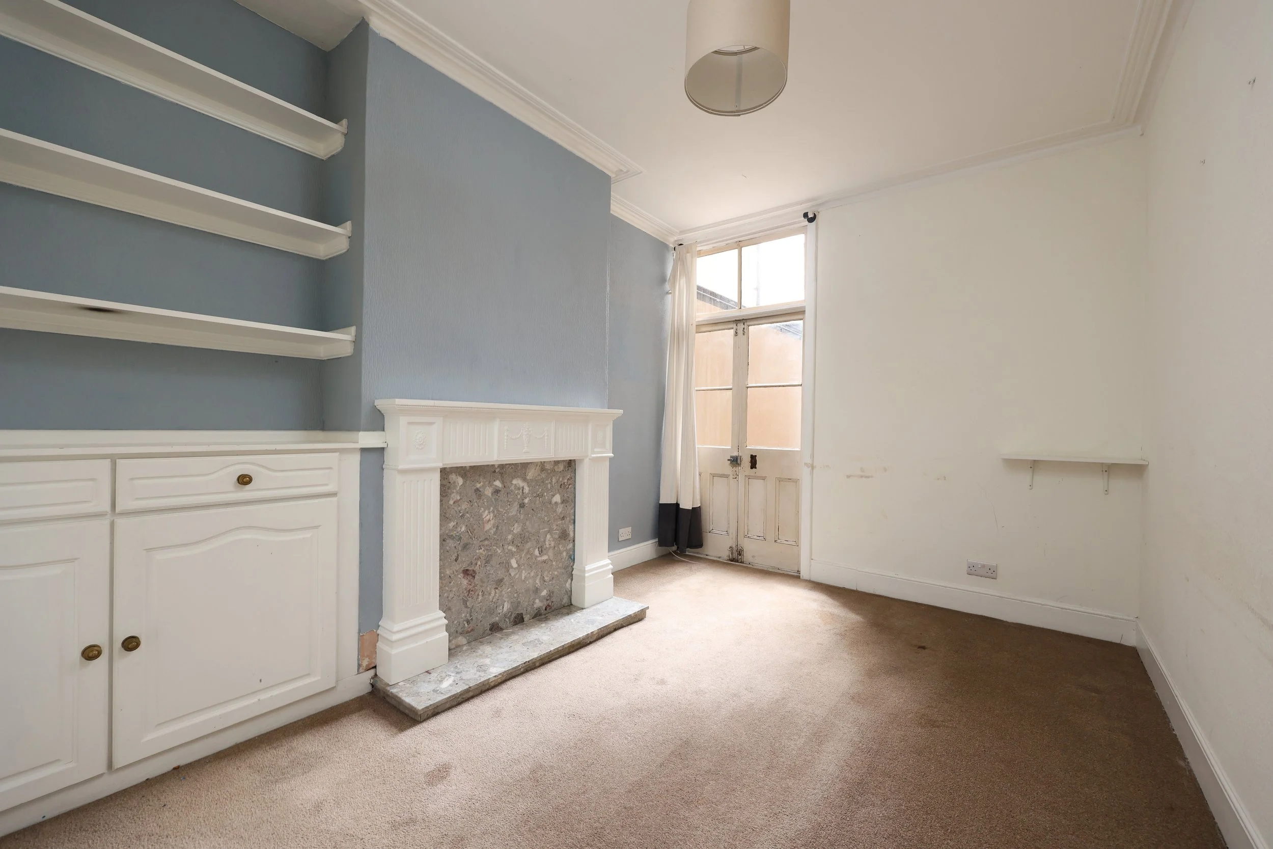 24 Birch Road 3 - Copy.JPG