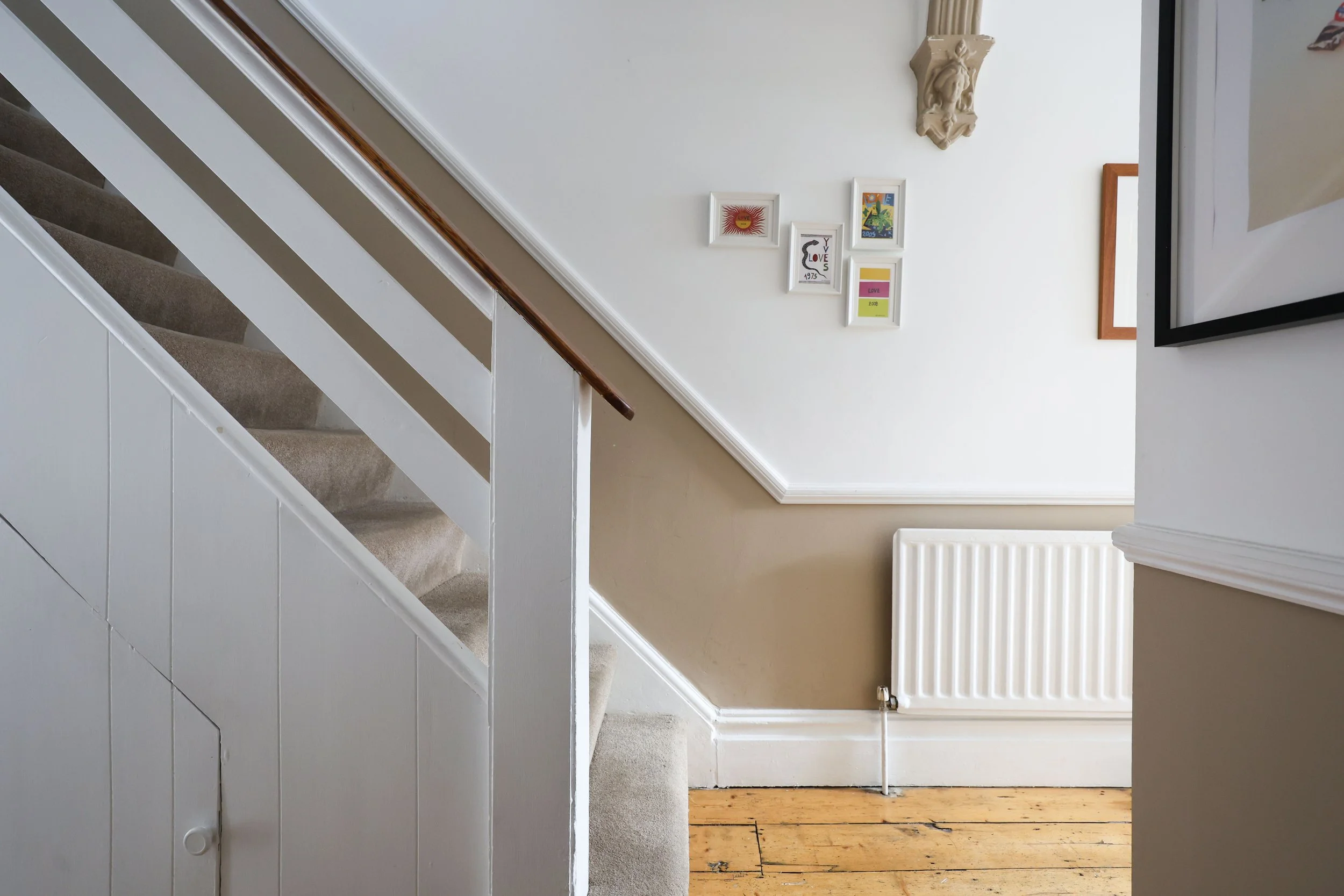 41 Upton Road 7.JPG