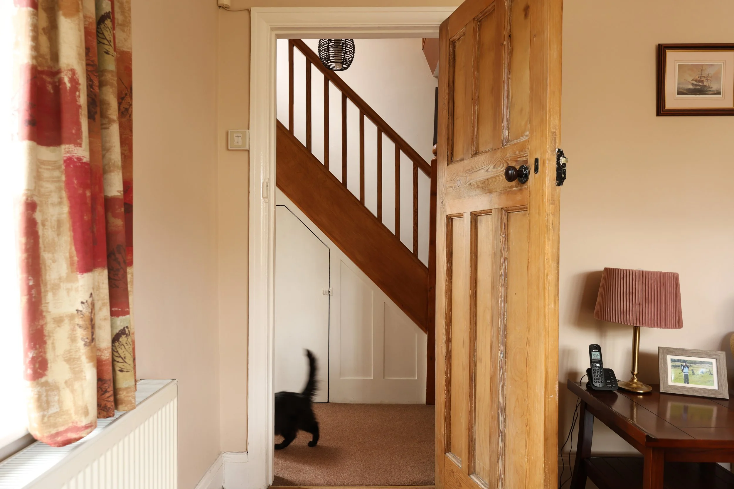 40 Kelston Road 29.JPG
